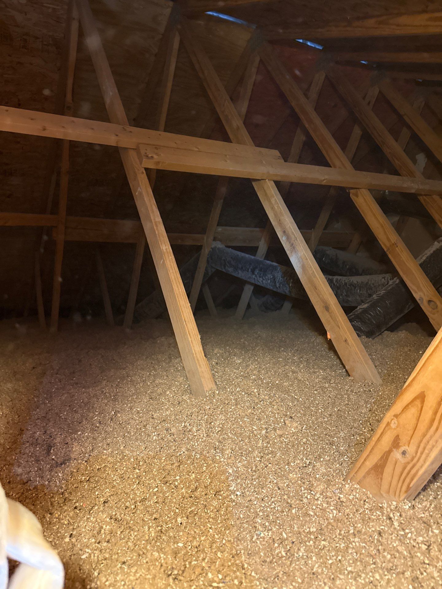 Randallstown Residence by Smart Energy Pros