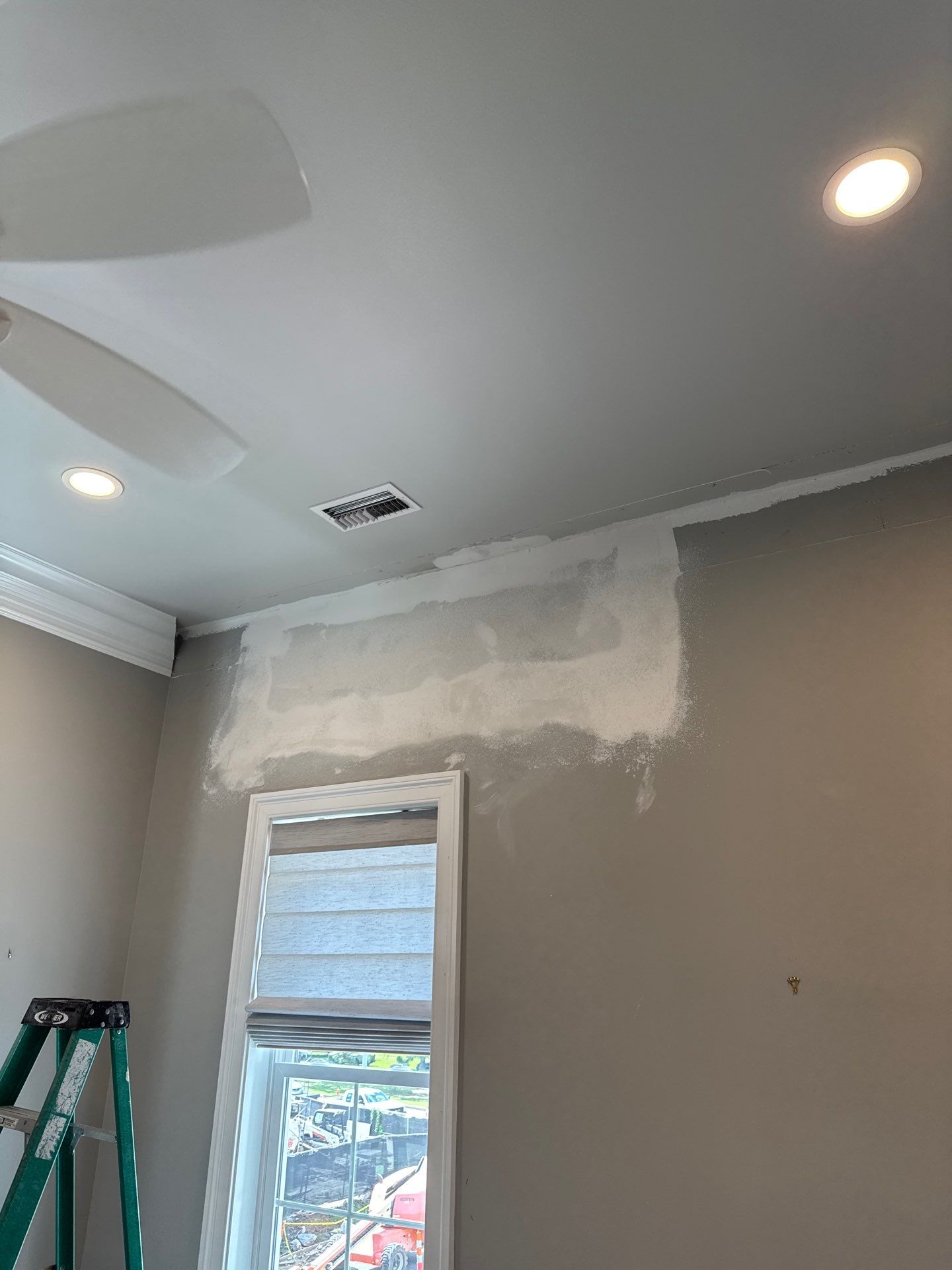 HDS Contractors - Roof Repairs New Orleans by HDS Contractors