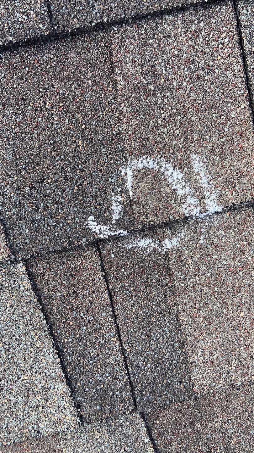 Residential Roofing Installation using CertainTeed by Roof Concepts Construction