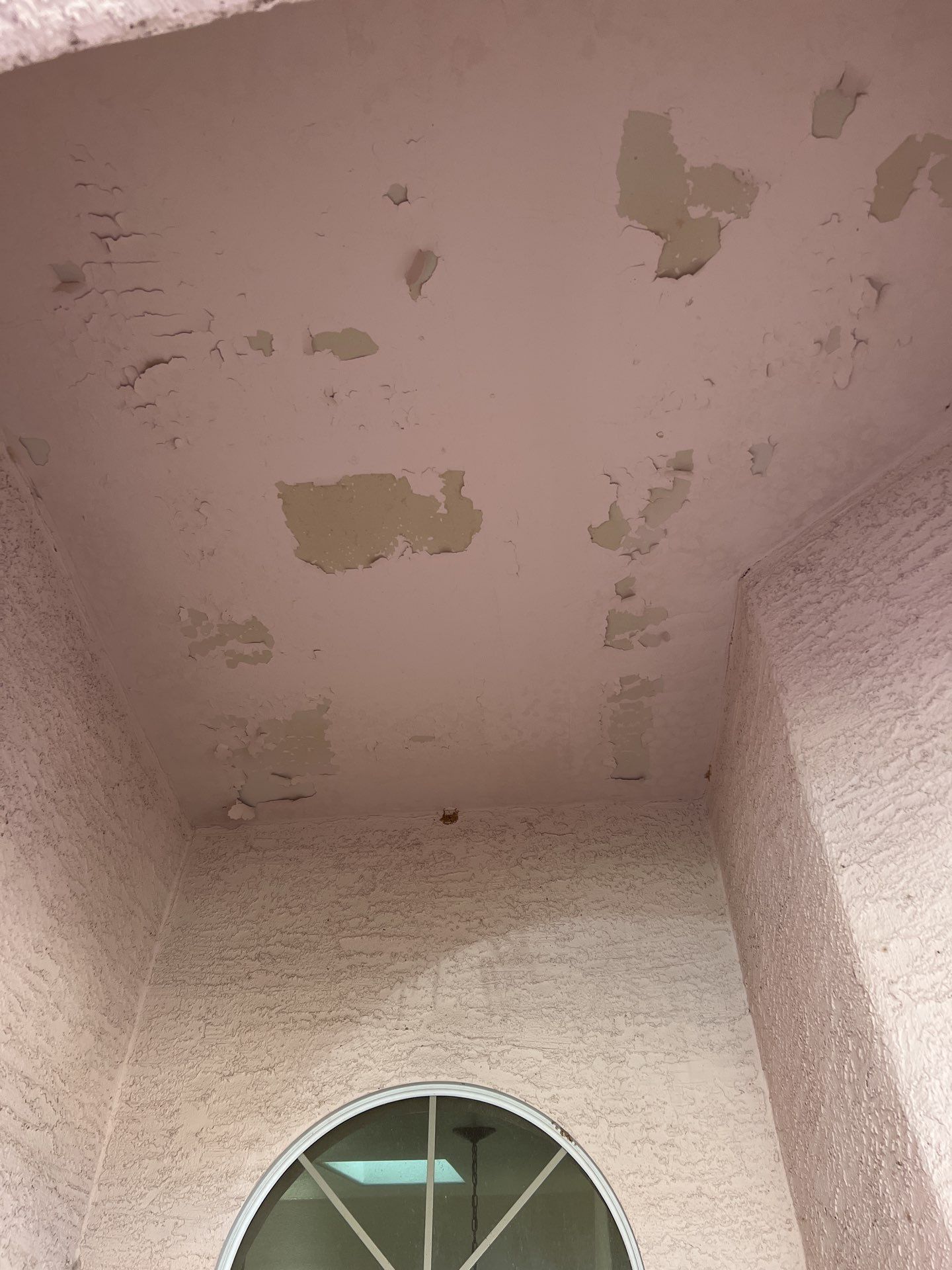 Exterior Painting - Phoenix by Crash of Rhinos Painting & Garage Floors