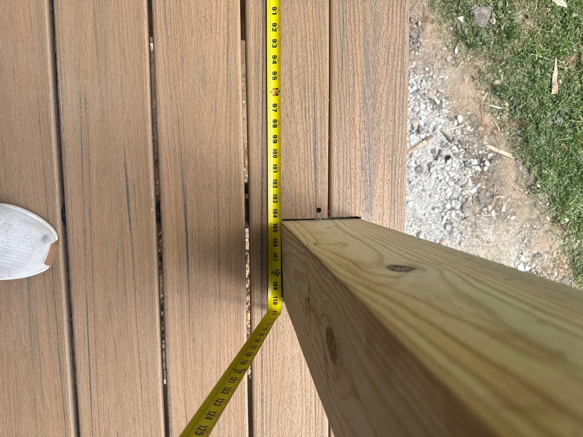 Rhone Contractors LLC featured photo.