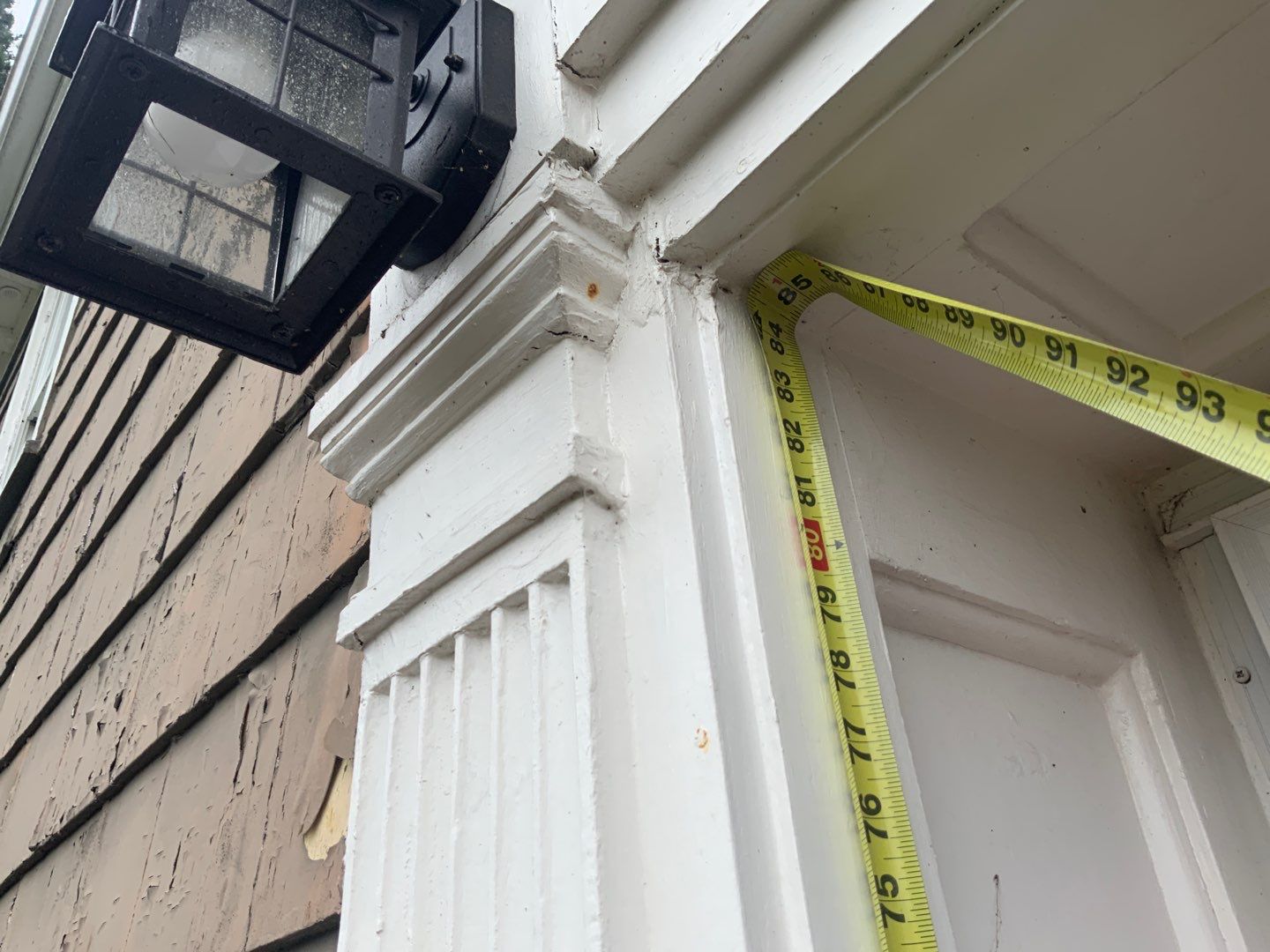 Siding and windows installation in Worcester, MA by UBrothers Construction