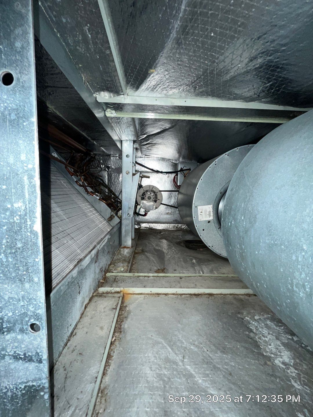 Rally House Humble by Pilo's A/C