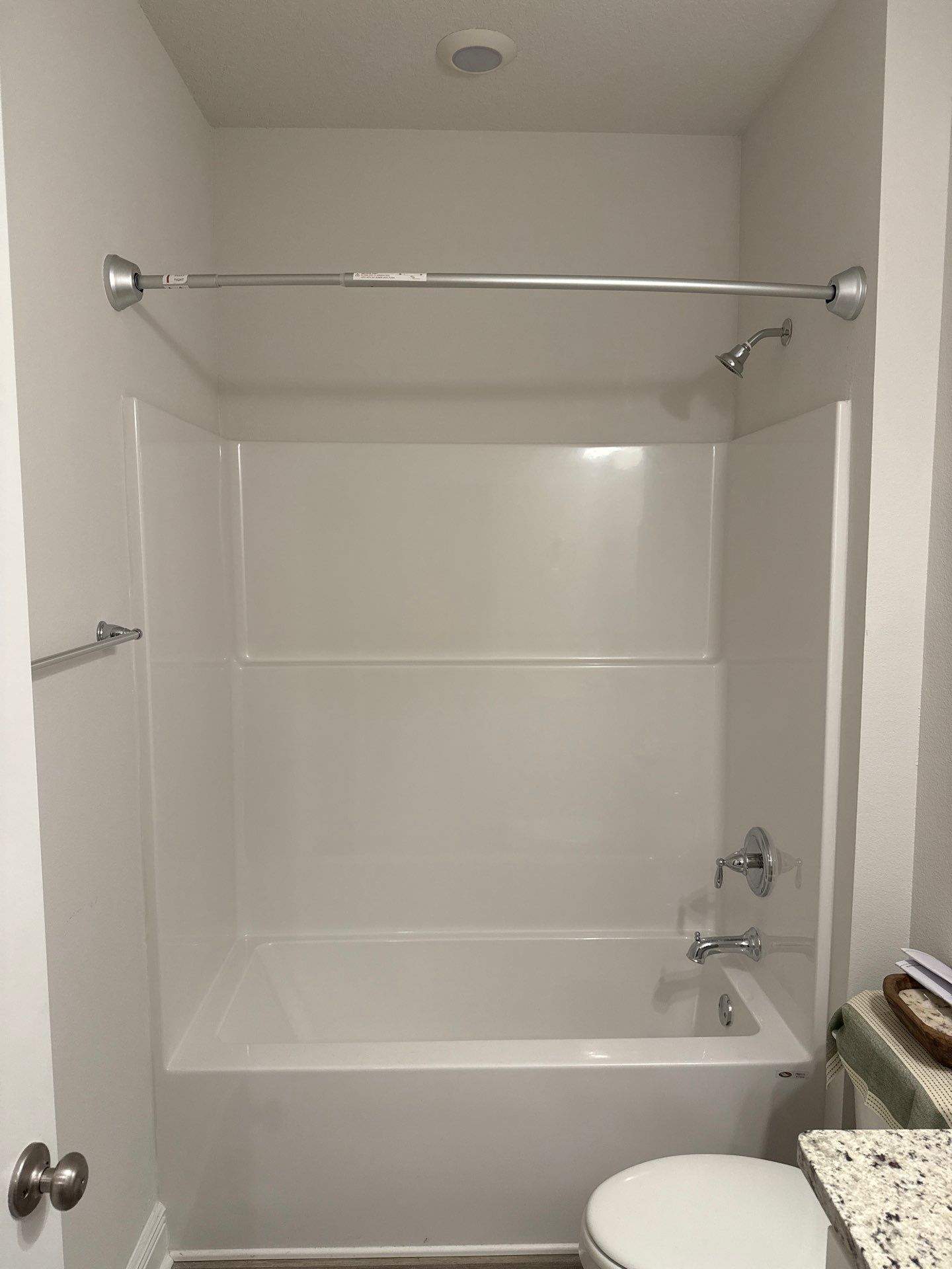 Handyman Projects by Hangman Mounting & Installation 