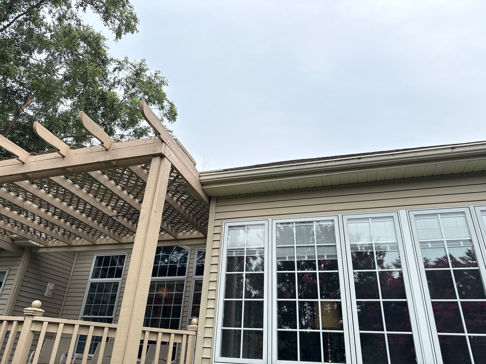 28622 Clubhouse Drive, Easton, MD 21601 UNITED STATES by American Custom Contractors