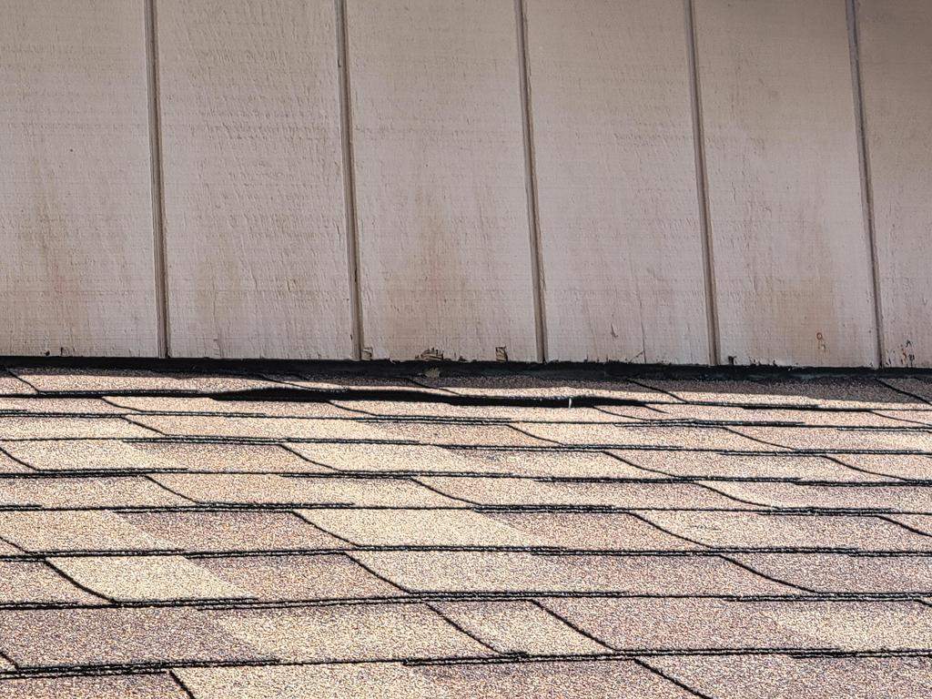 Shingle Reroof Replacement South Daytona FL by Pinnacle Roofing Group