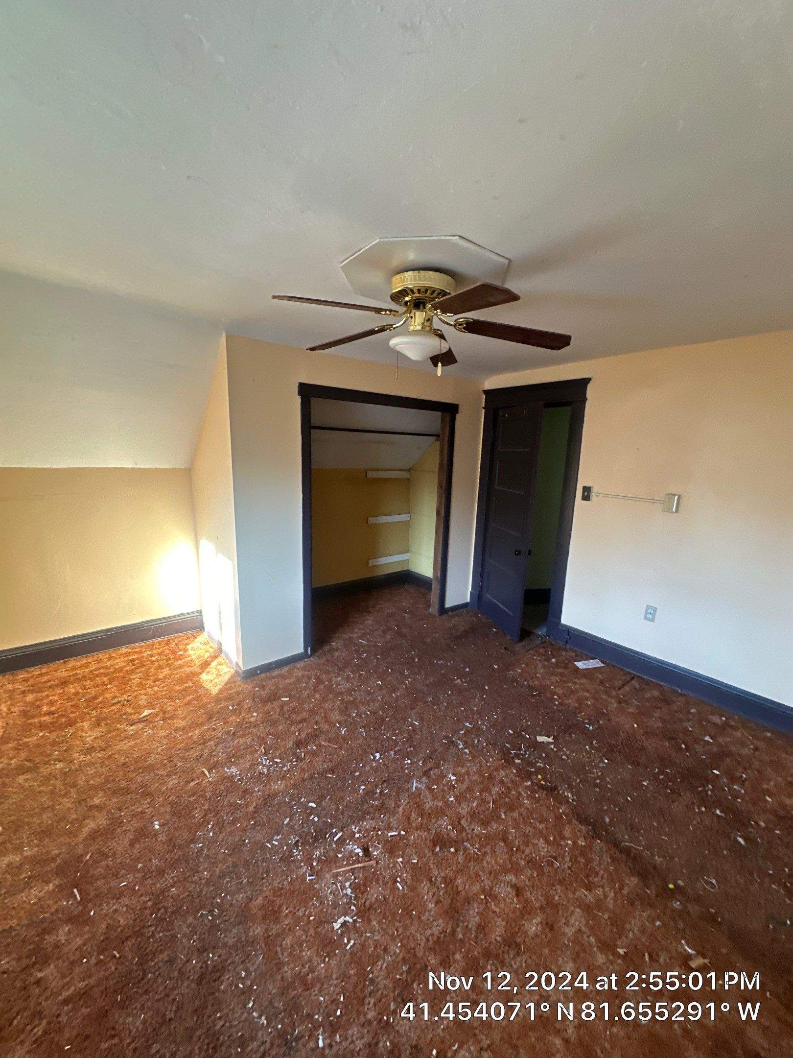 Single Family Full Remodel by Reinovation