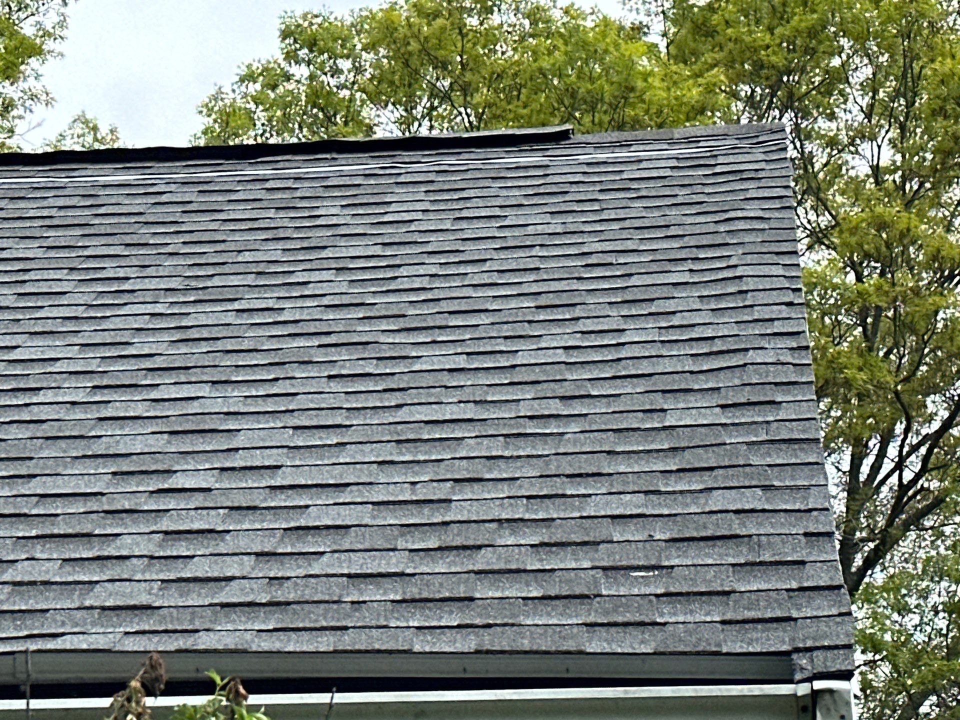 Gutters | Arlington by Mighty Dog Roofing of Greater Middlesex County