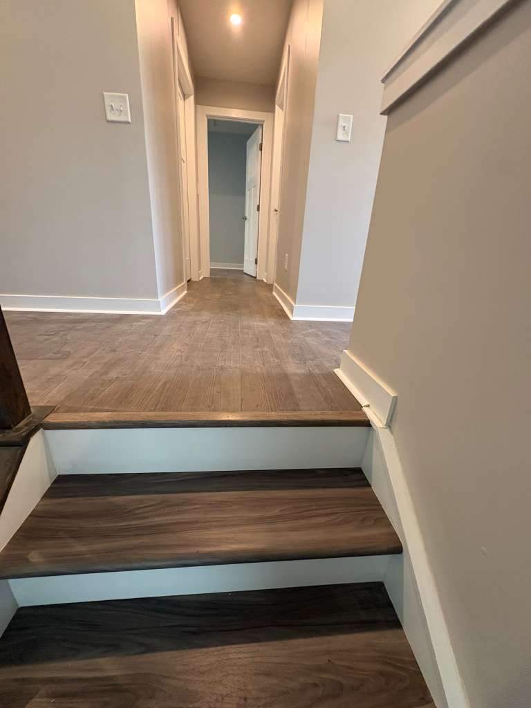 Project 41 by FMP Flooring