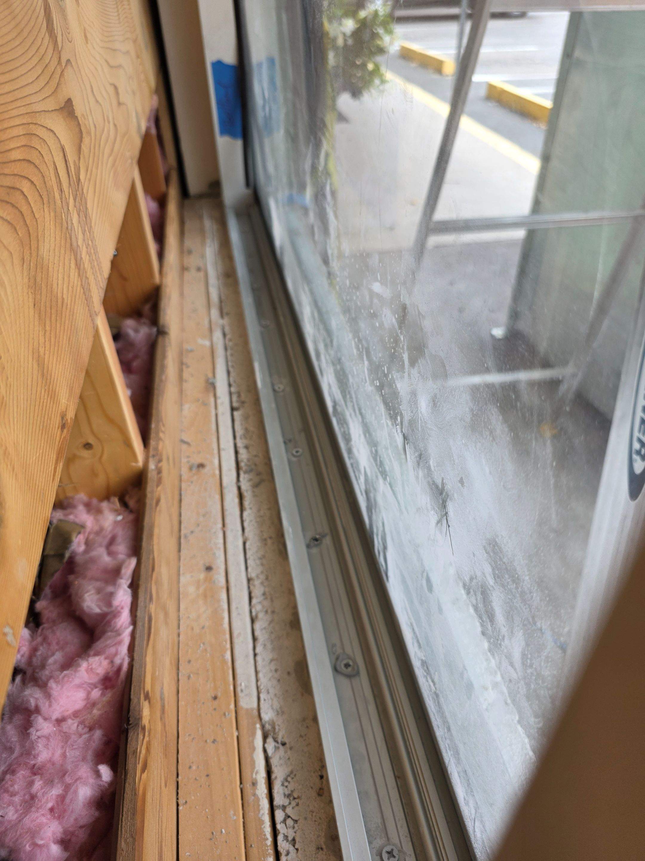 Project in Belleair Bluffs by Serene Construction