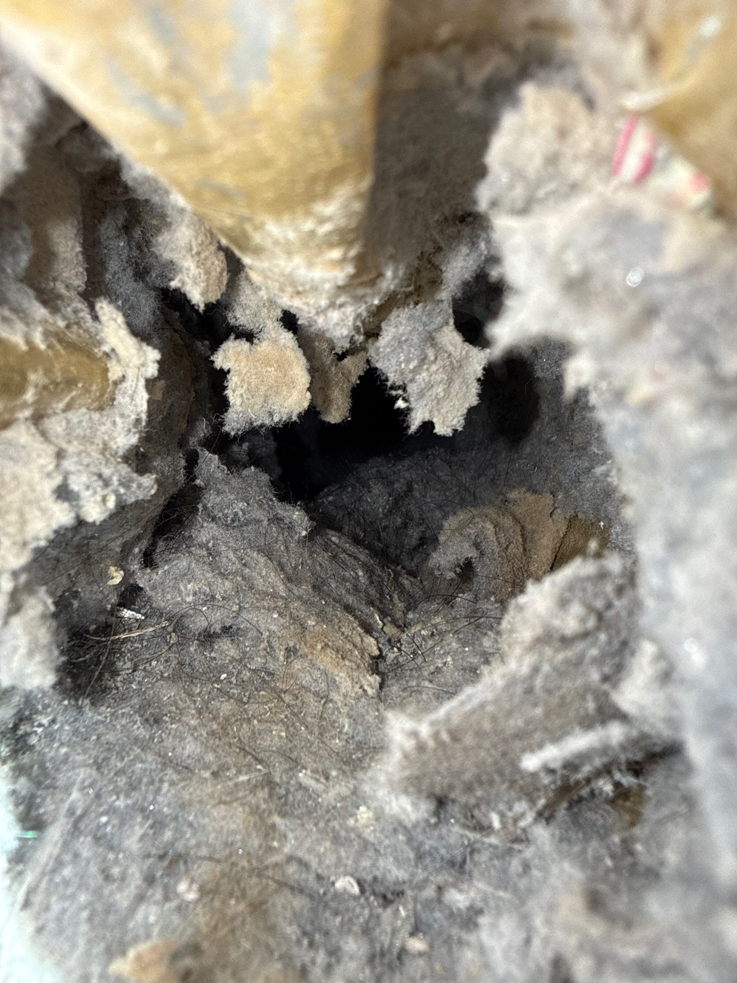 Air Duct Cleaning in Beaver, PA by Superior Air Duct Cleaning
