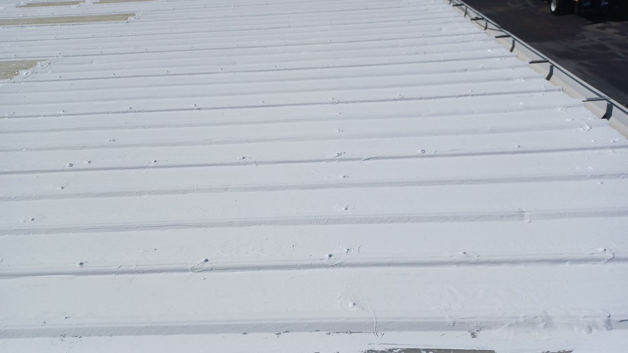 Lantana Buisness Parkway by Oasis Consulting Design LLC