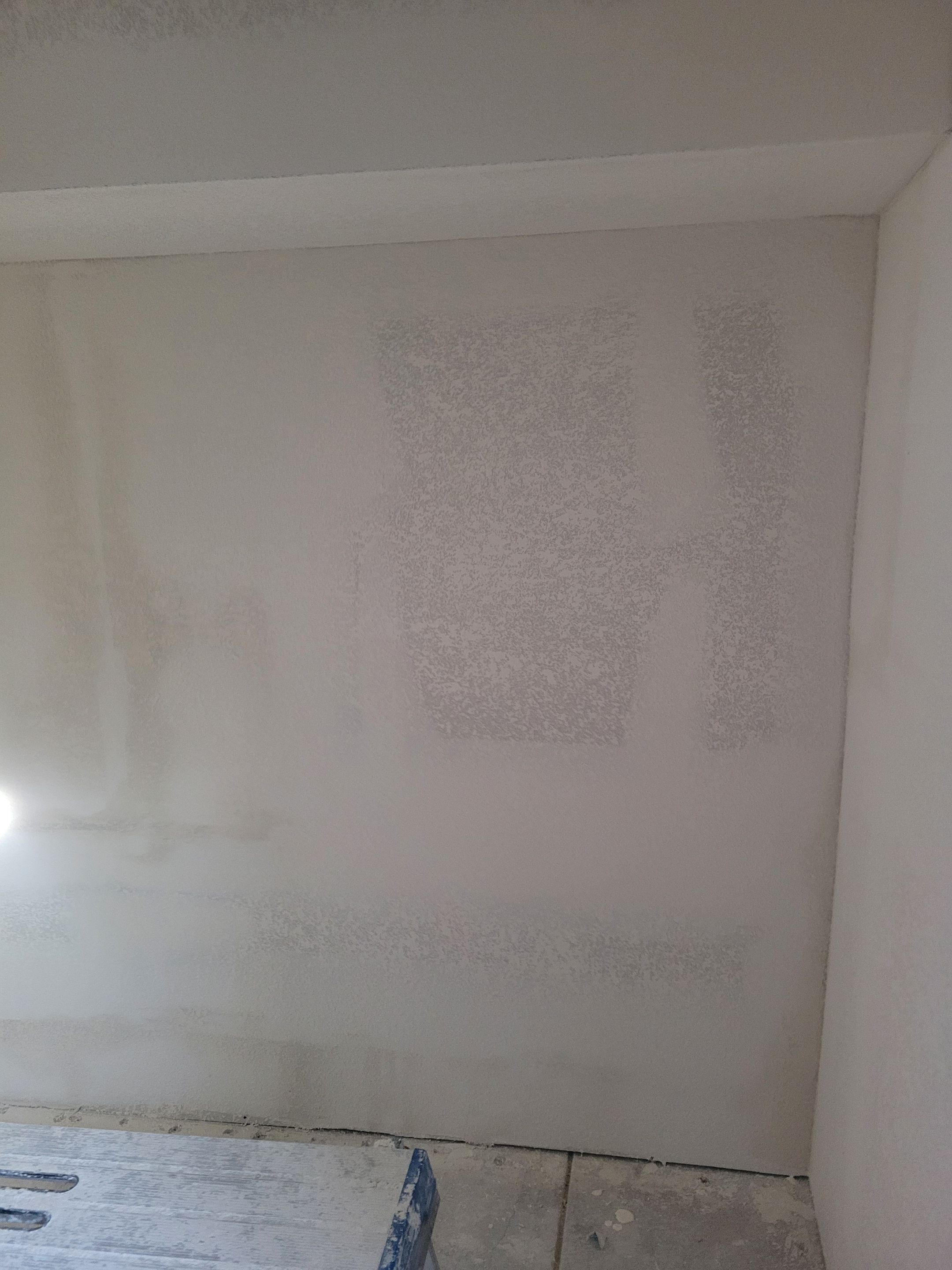 Rebuild by Accountable Home Services