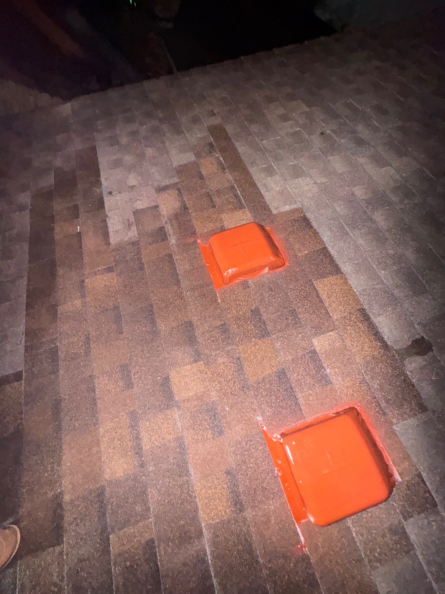 Roof Repair Houston by Roof Repair Services LLC