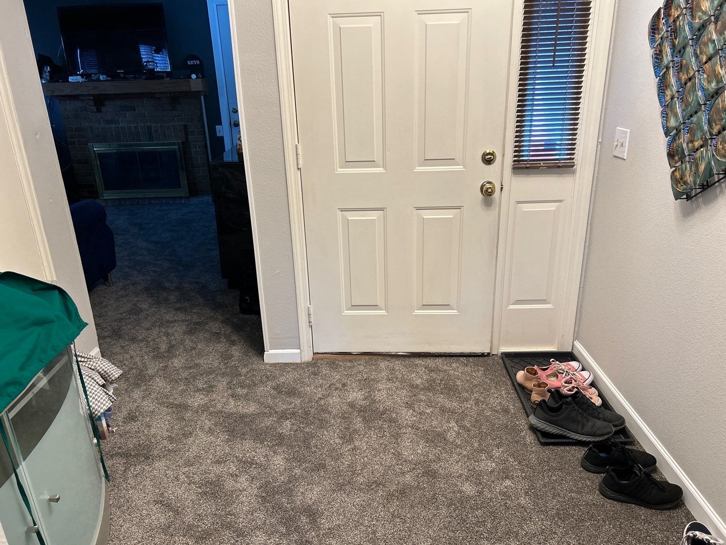 Rebuild by Accountable Home Services