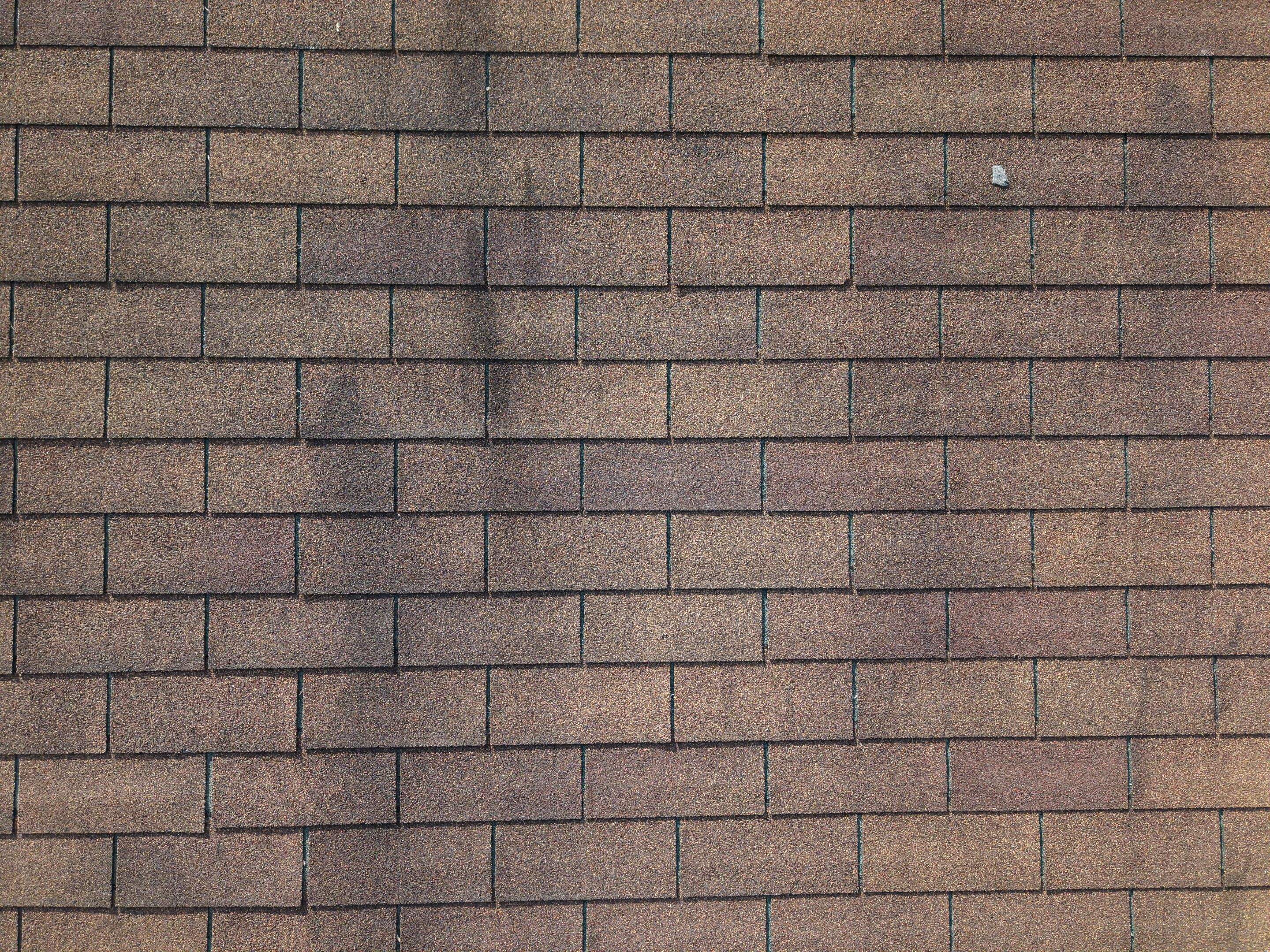 Residential Roof Replacement using TAMKO TItan XT Rustic Black by RISE Roofing & Restoration, LLC
