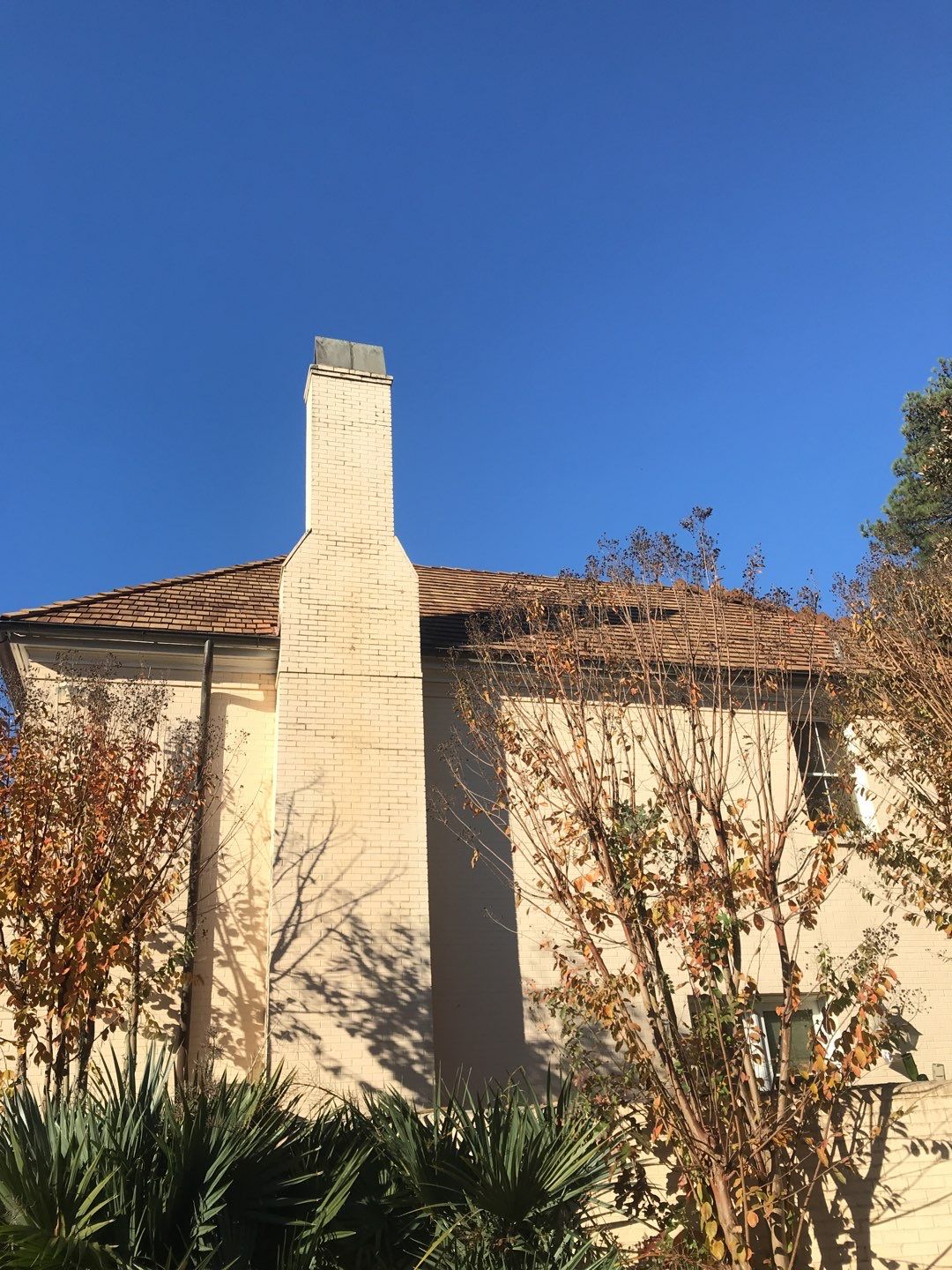 Residential Cedar Shake Roof Installation | Madison, MS by Watkins Construction & Roofing