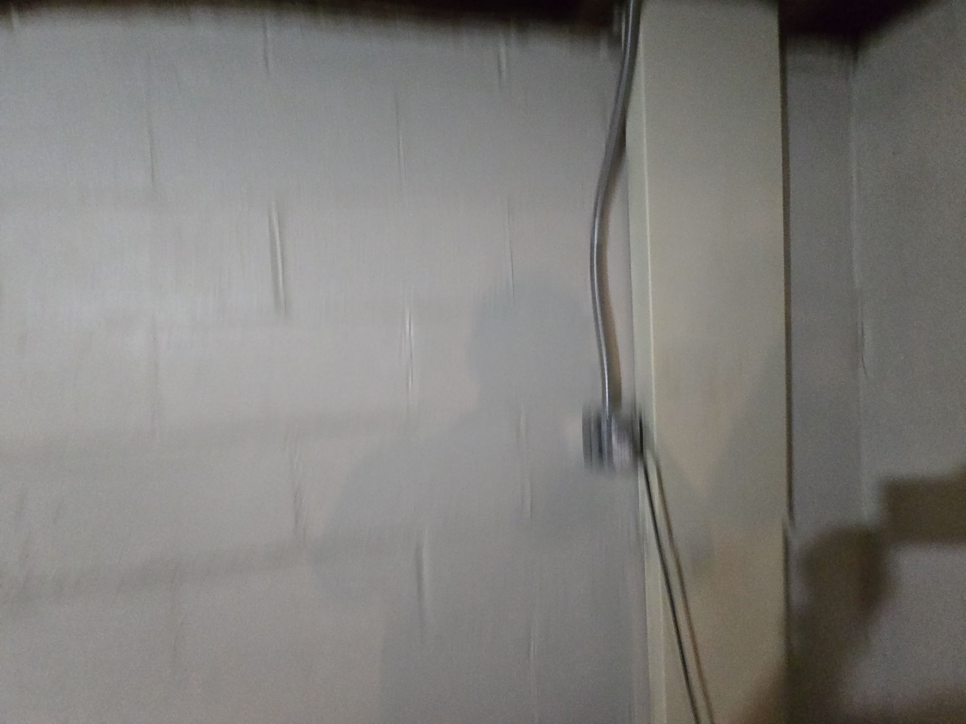 Wall Reinforcement by Toledo Basement Repair