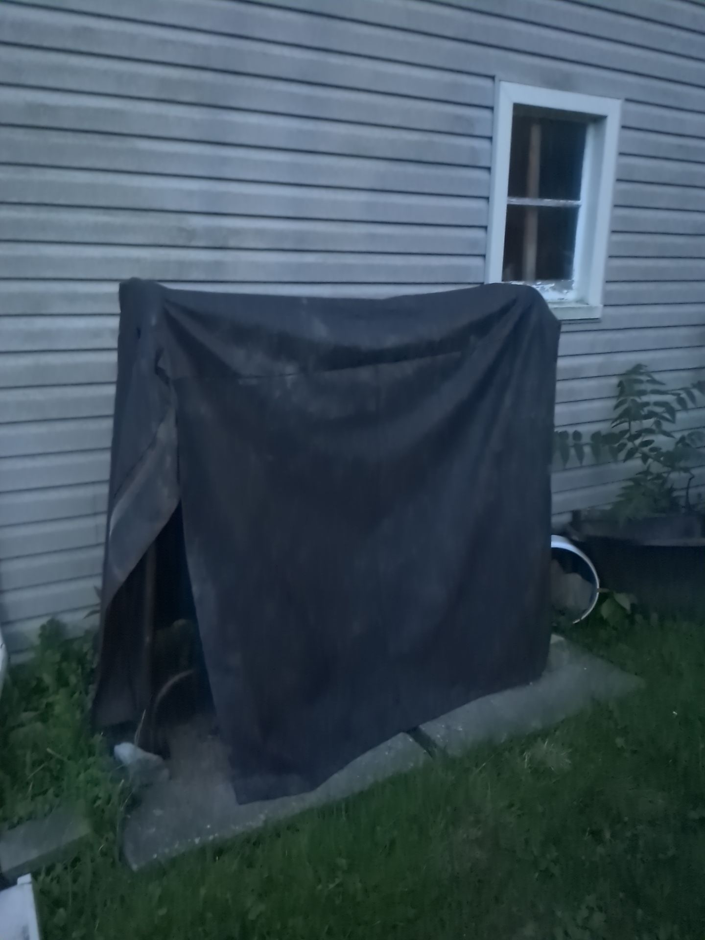 Firewood Delivery  using Seasoned Firewood by Mike Jones & Sons Tree Service LLC 