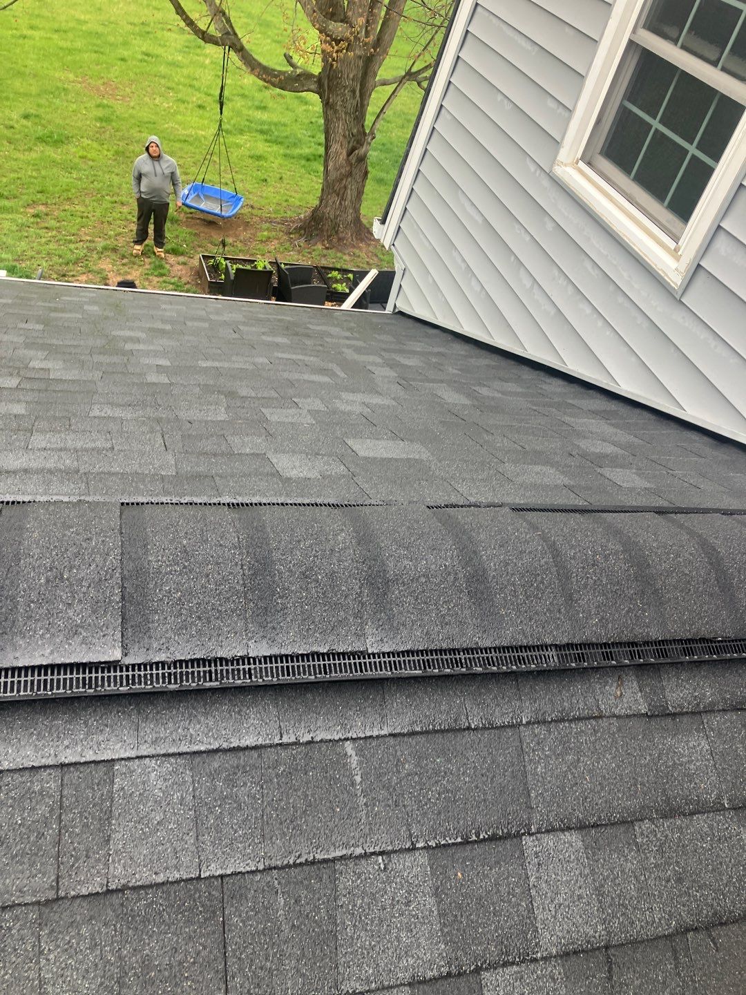 12153 Fenton Fields Ln, Lovettsville, VA UNITED STATES by American Custom Contractors