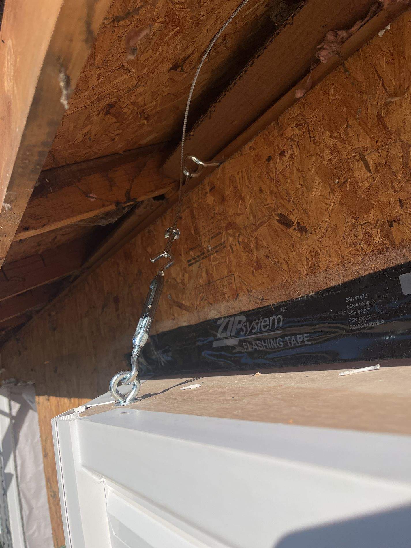 Siding, Window & Door Installation by Roof Right Inc