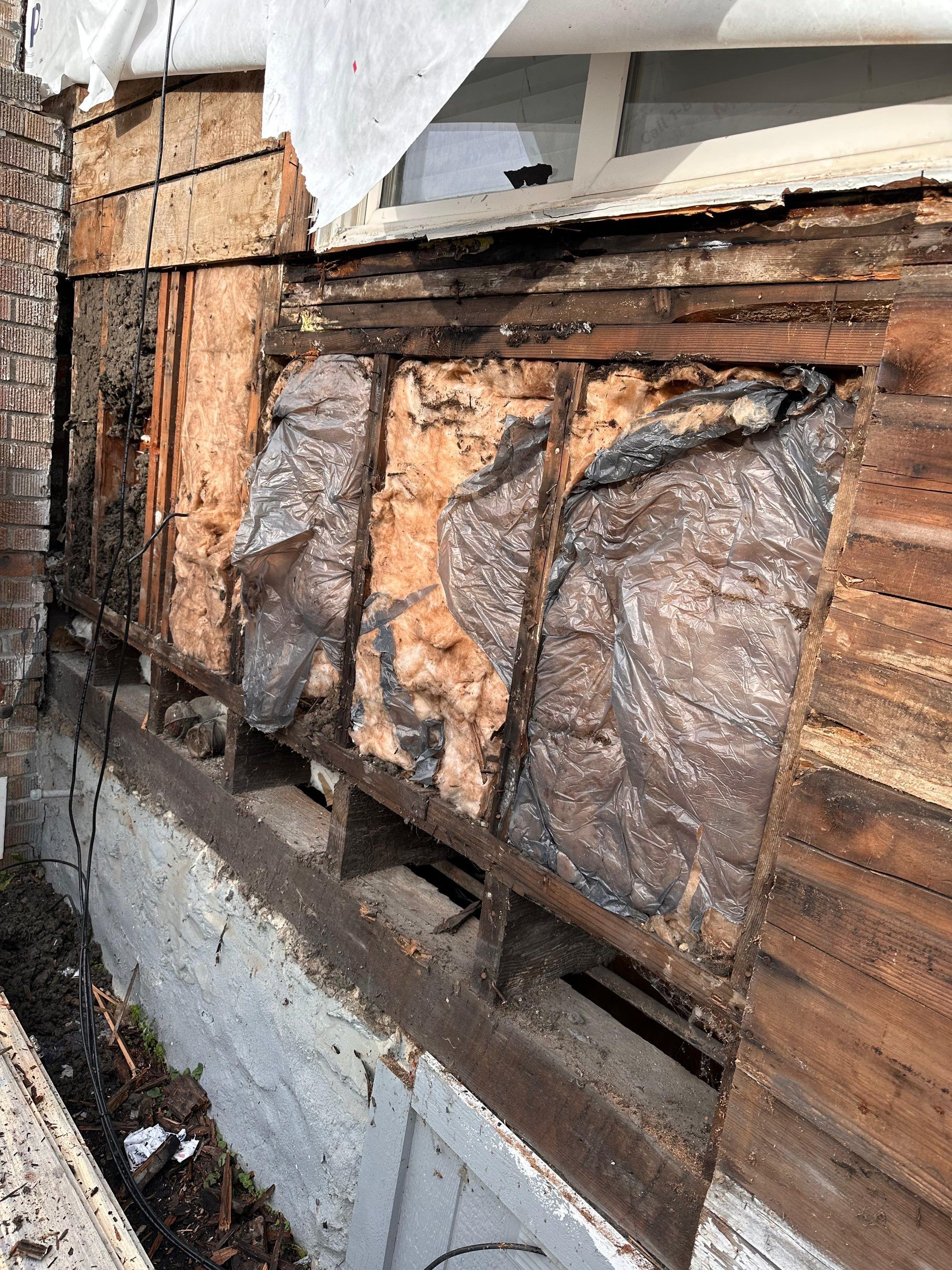 James Hardie Plank Siding Color Plus by Proline Roofing & Restoration LLC