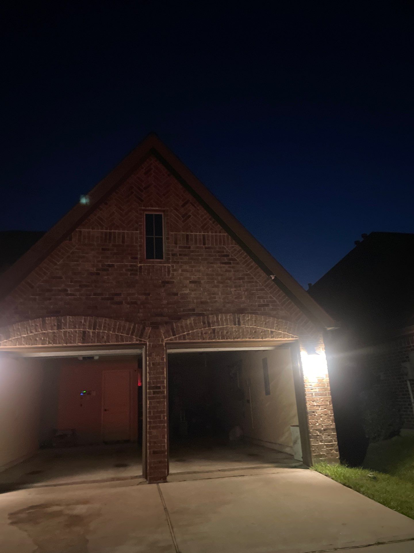 Roof Repair Pearland by Roof Repair Services LLC