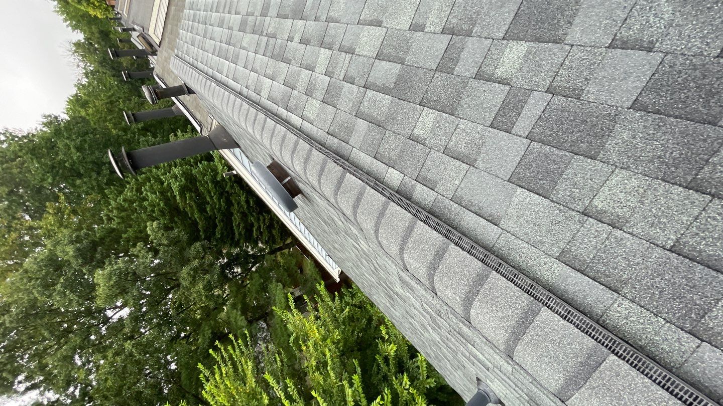 5976 Waterflow Court, Centreville, VA 20121 UNITED STATES by American Custom Contractors