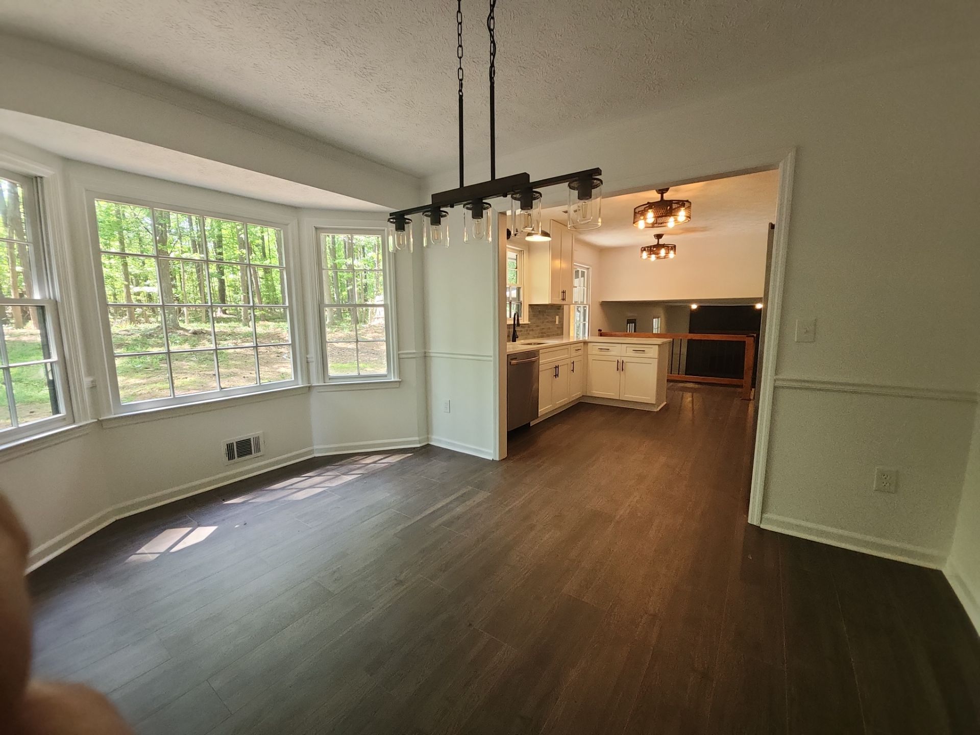 Project in Fayetteville, GA by Task Masters Handyman Services, LLC