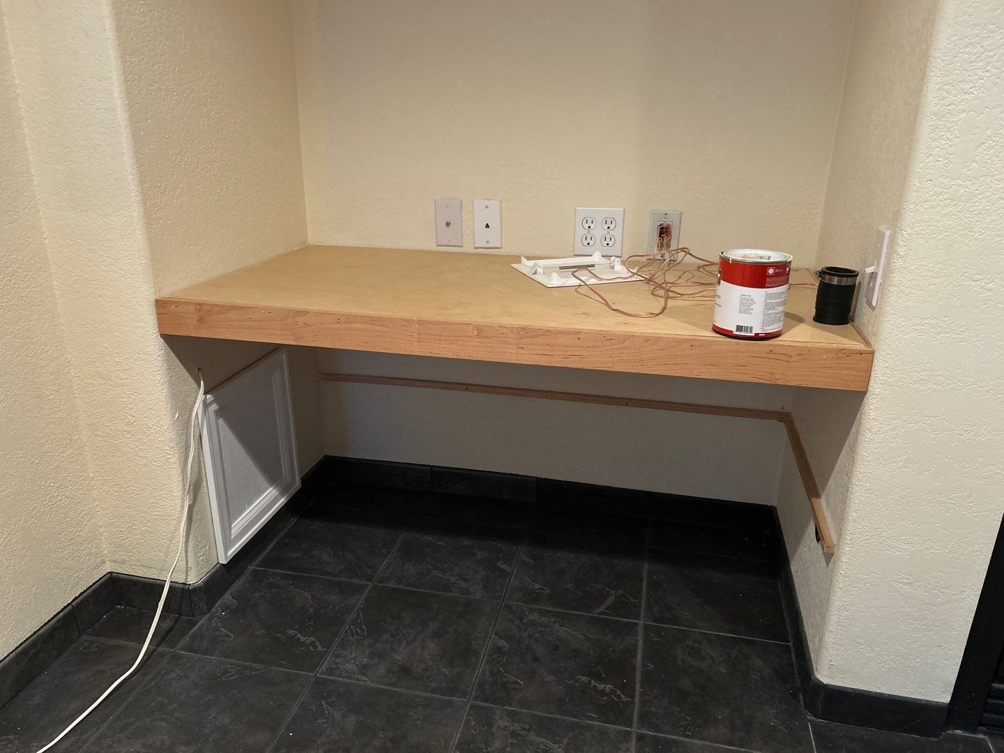 Rebuild by Accountable Home Services