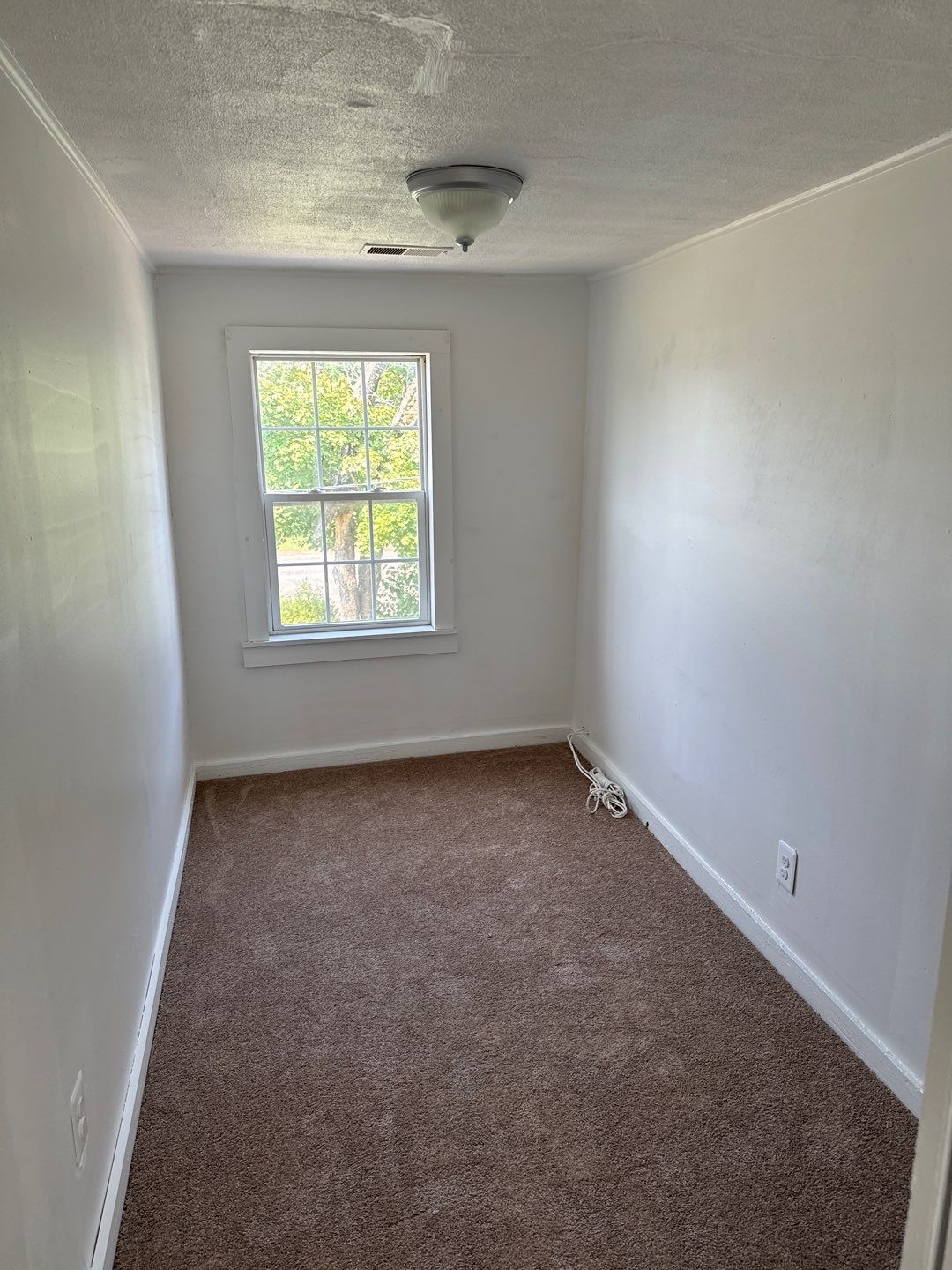 Rental Property Rehab! by A1 NERDY HOMES LLC