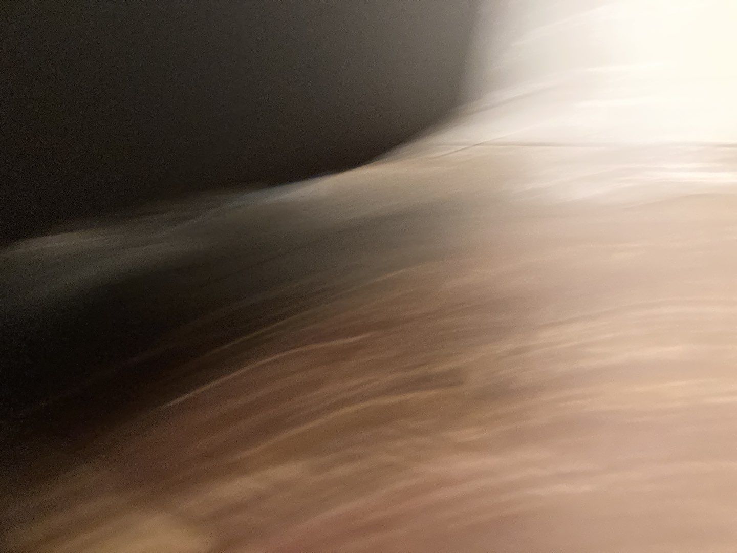 Sewage Backup using Air Scrubber by Accountable Home Services