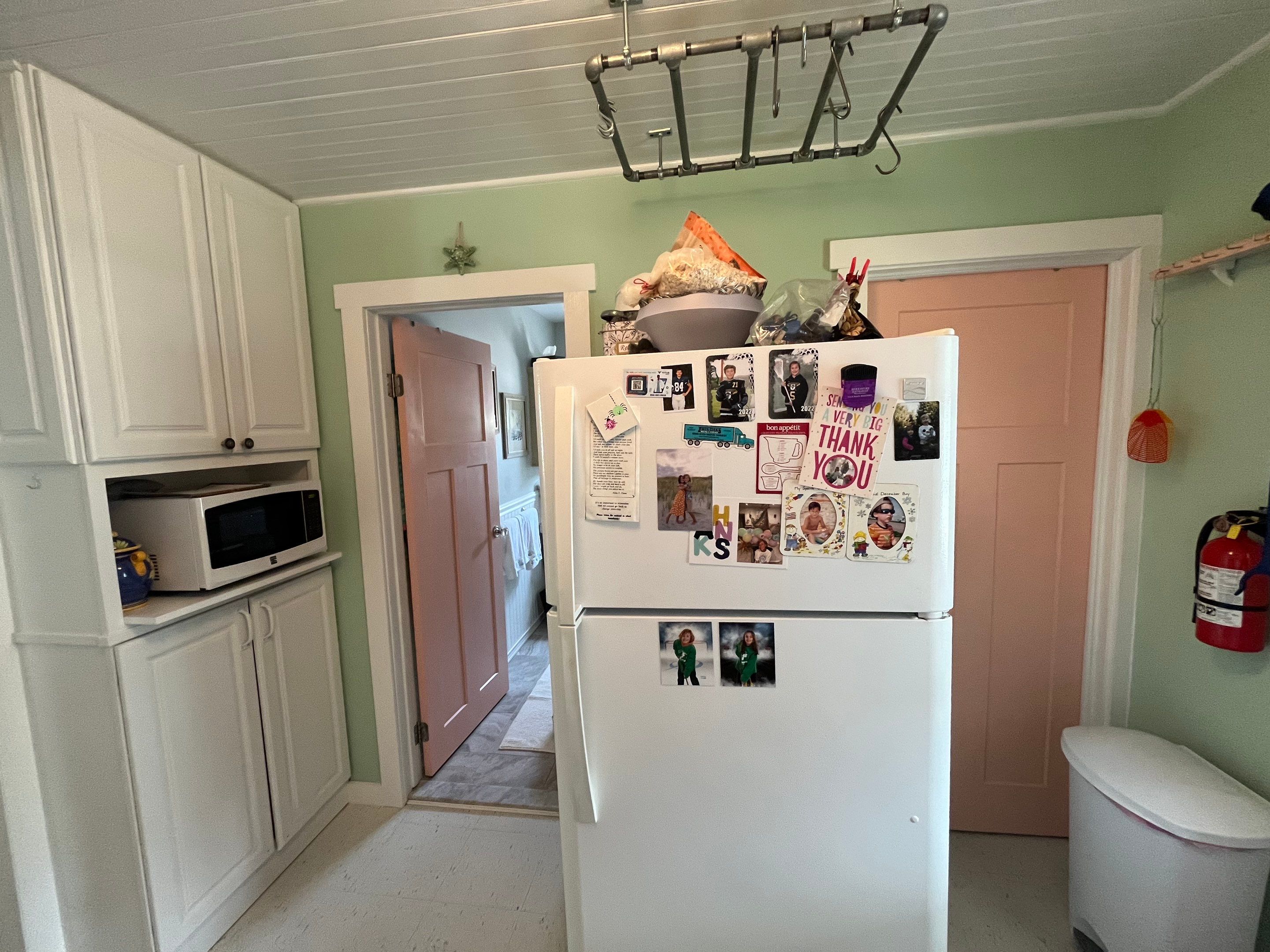 Interior Painting - Somers Point, NJ by FreshCoat Works LLC