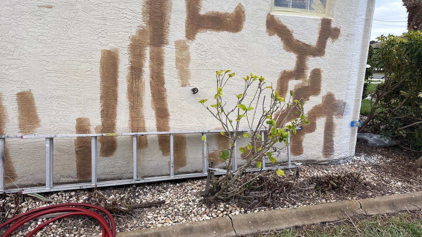 Project in Rotonda West by Sunbelt Home Solutions