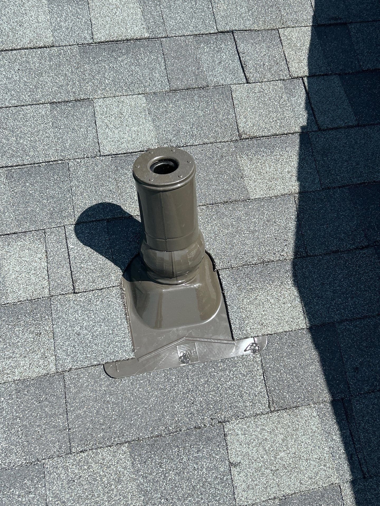 Roof Replacement - 78023 by bh roofing