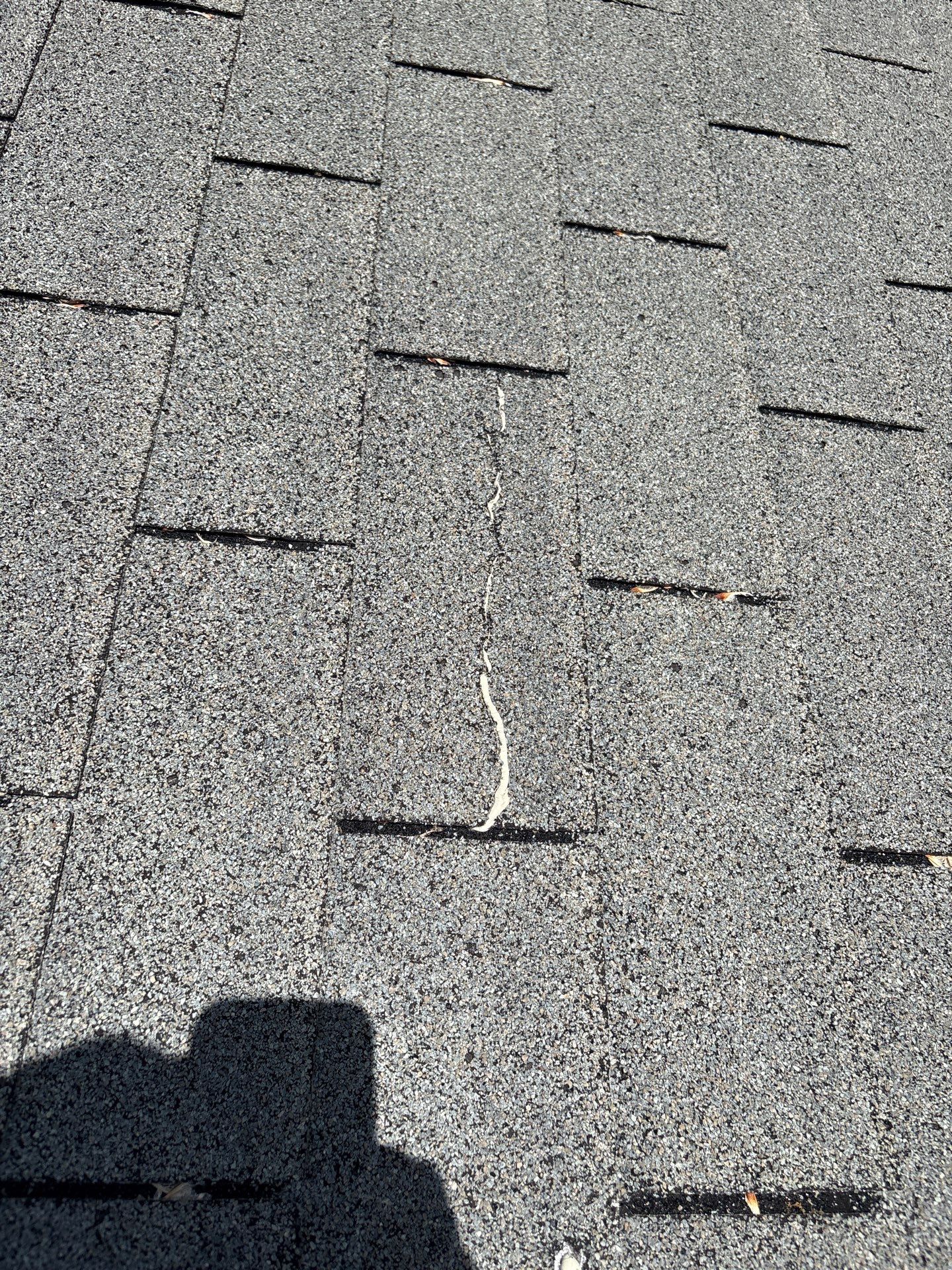 π¨ Roof Upgrade in a Day! by Georgia Roof Advisors
