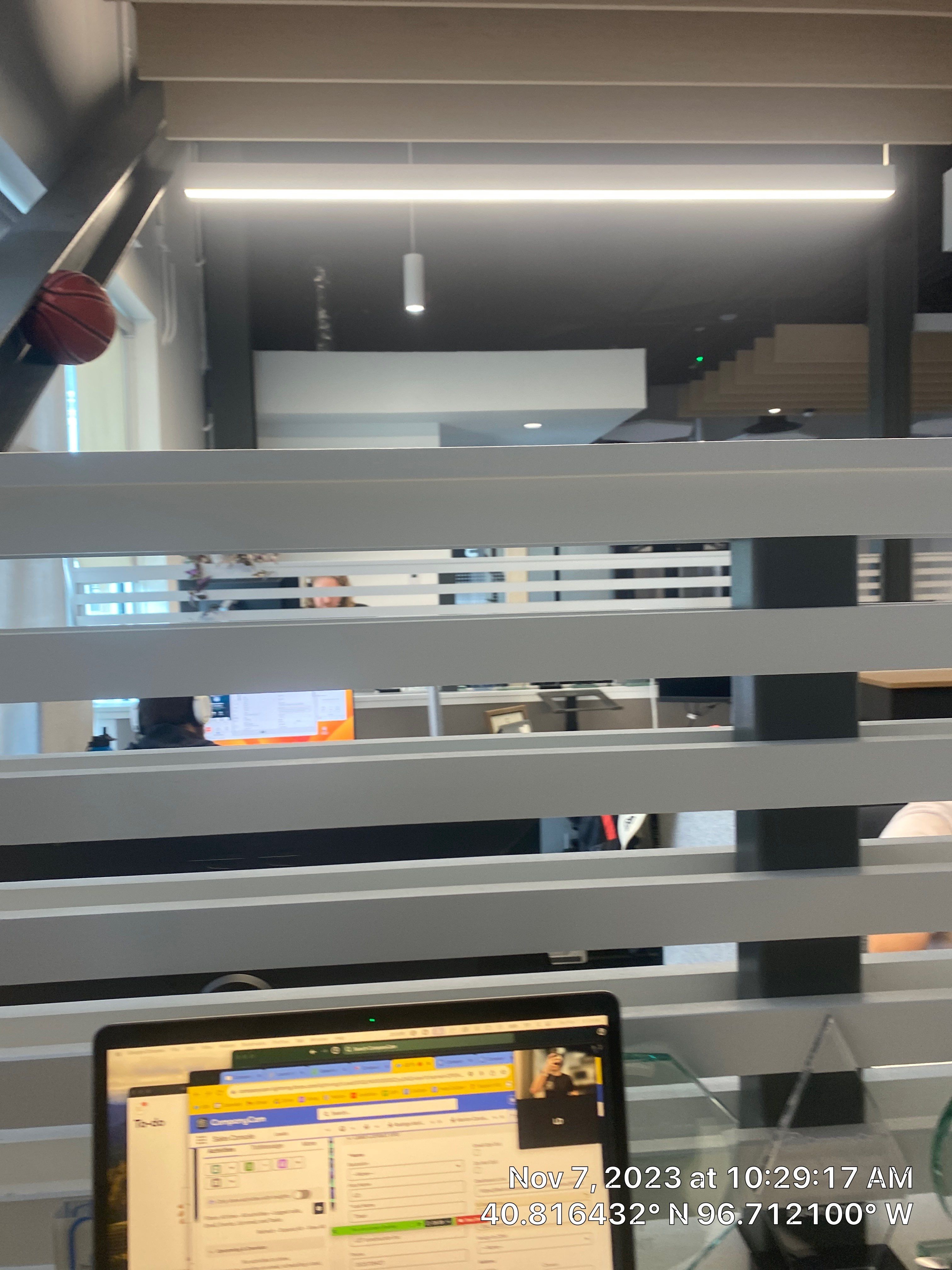 apdsfj[apsjfasjdfljas;ldkf by CompanyCam Sales Demo