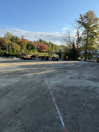 Berkeley Heights, NJ by Ironhorn Enterprises