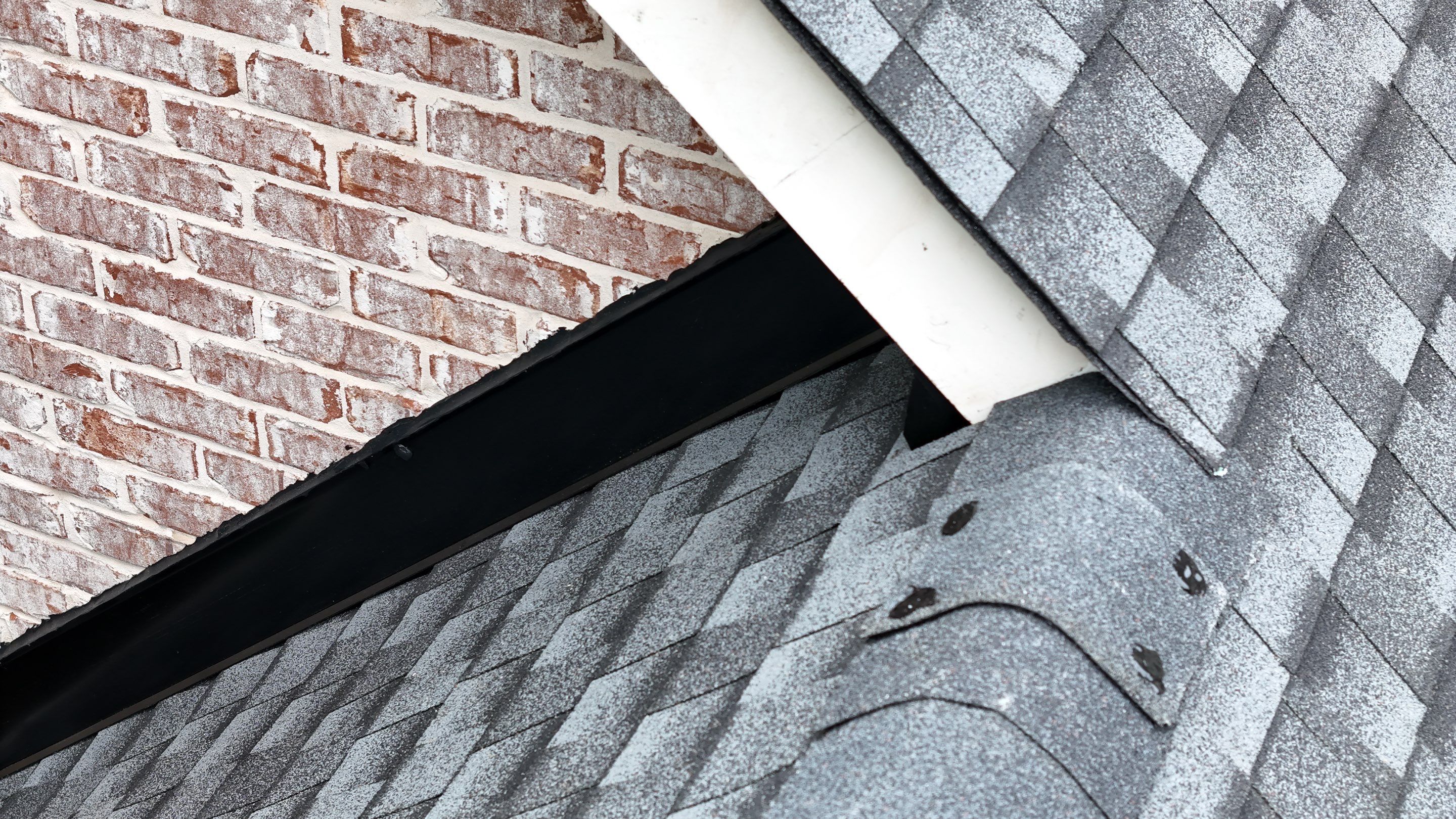 Binghurst Road  Suwanee Roof Replacement  by Dom Roofing & Restoration