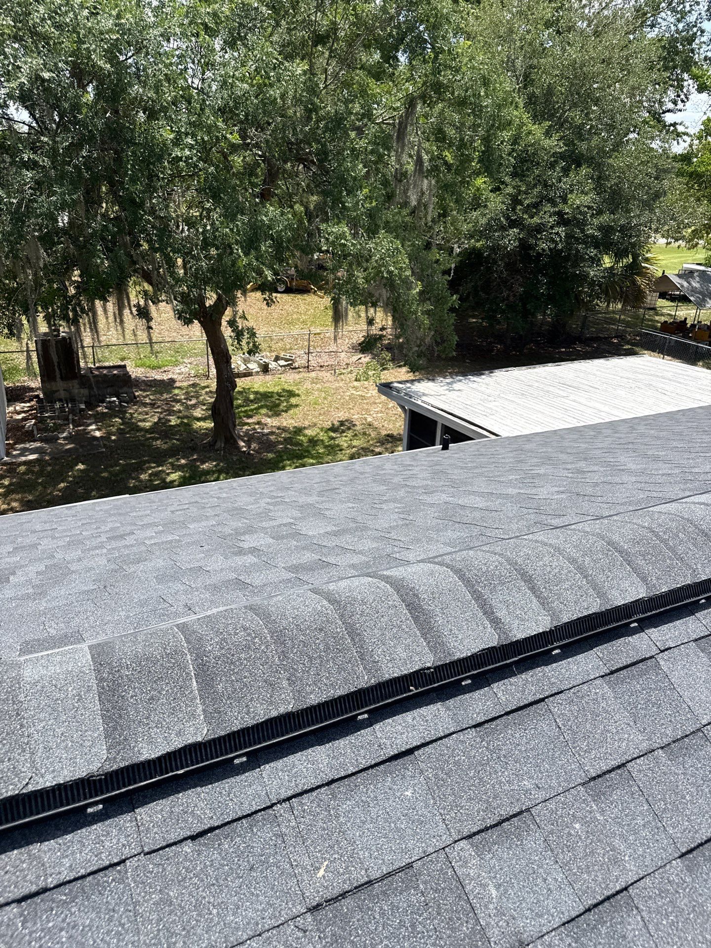 Project in Ocala by You Restorations LLC DBA YOU-Home