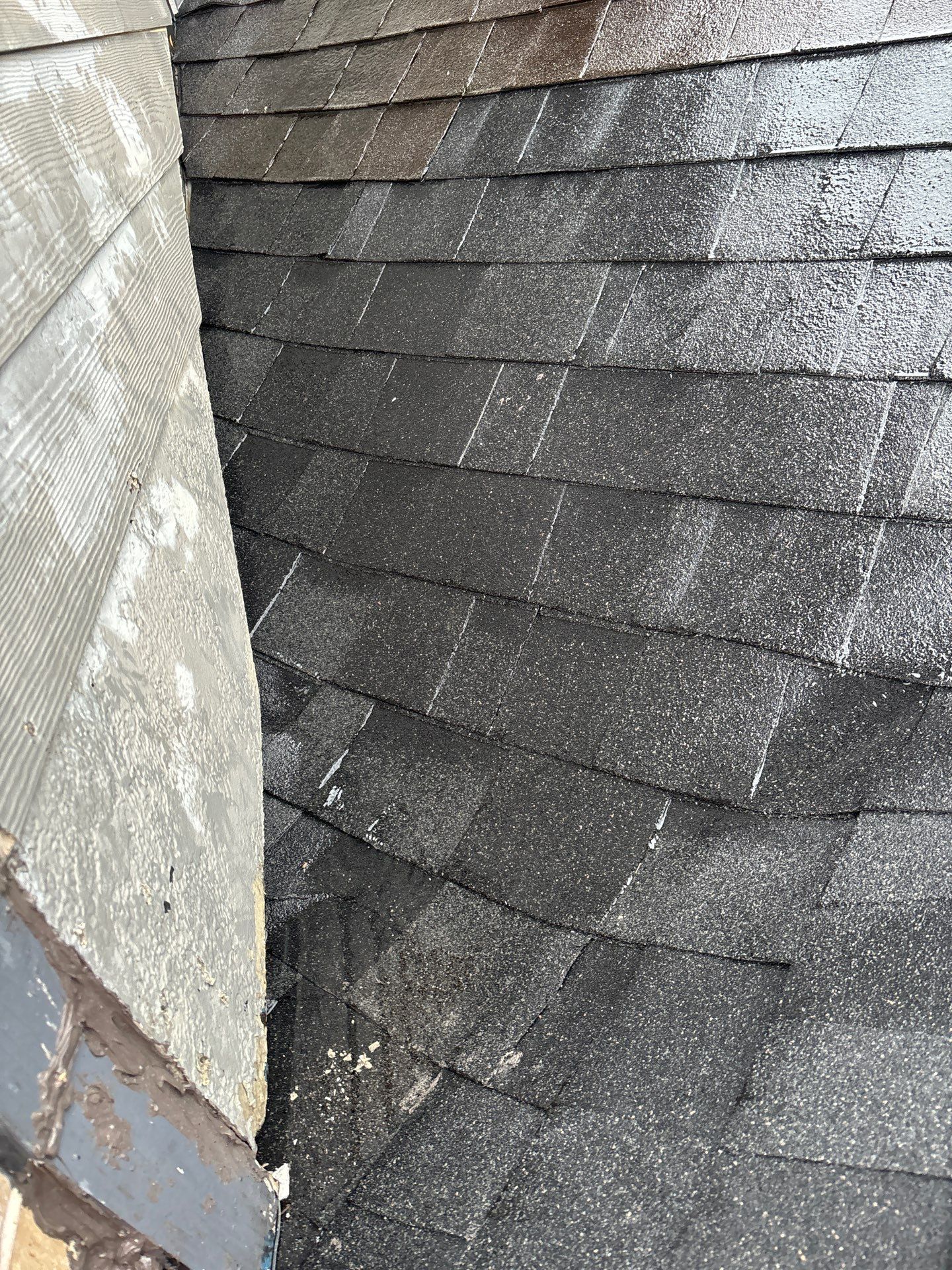 Roof Repair Fulshear by Roof Repair Company