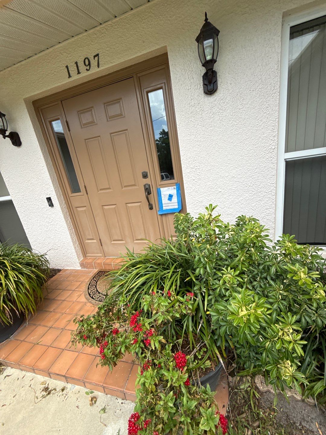 Project in Largo 33770 by Mitchell Roofing Company LLC 