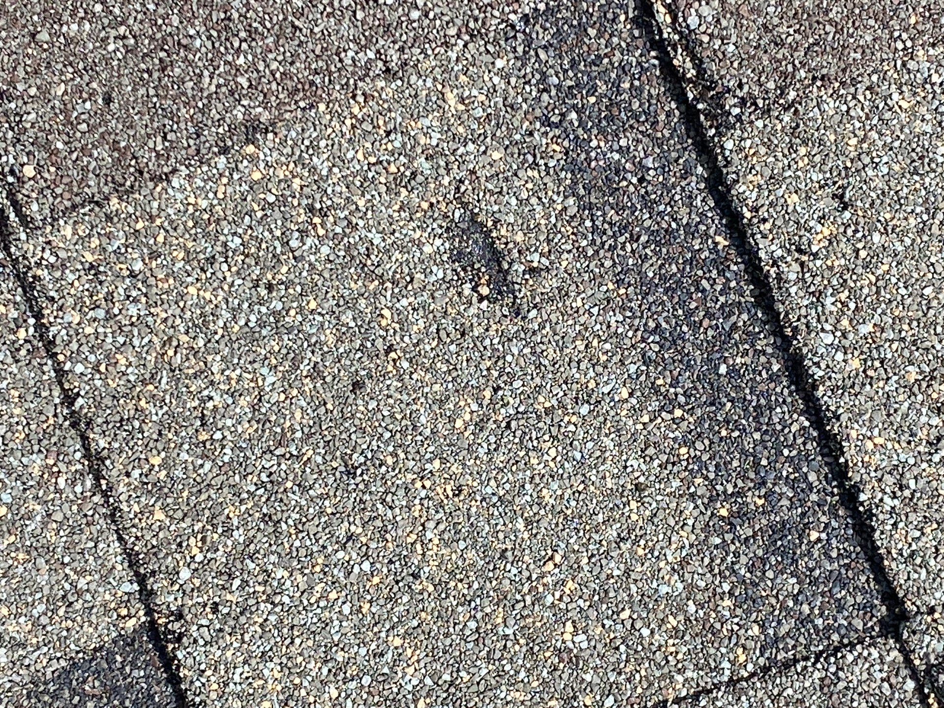 Project in San Marcos by Rhino Roofing and General Contracting, LLC