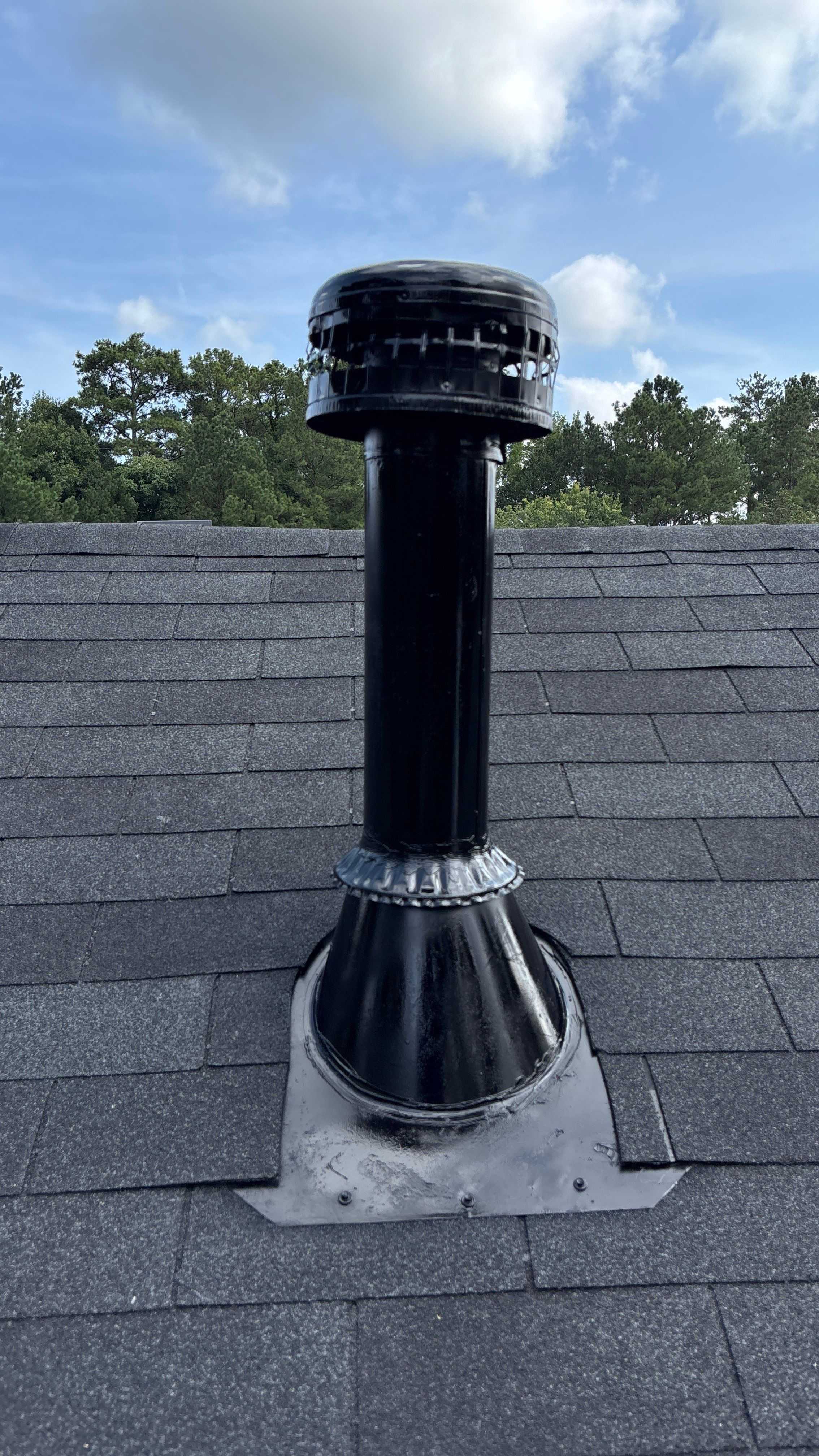 Rela state help  by Deerfield Roofing LLC