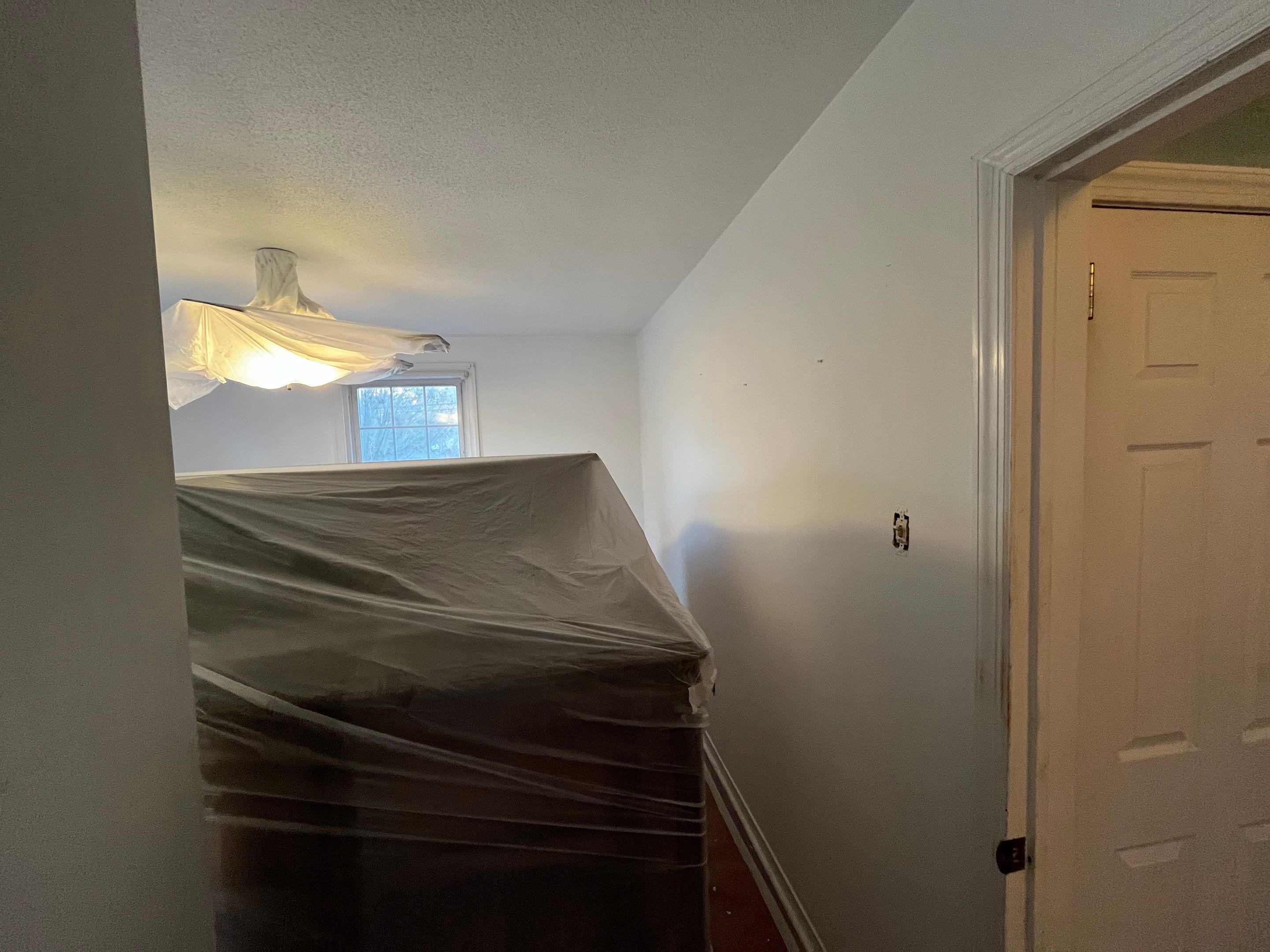 Interior Painting - Marmora, NJ by FreshCoat Works LLC