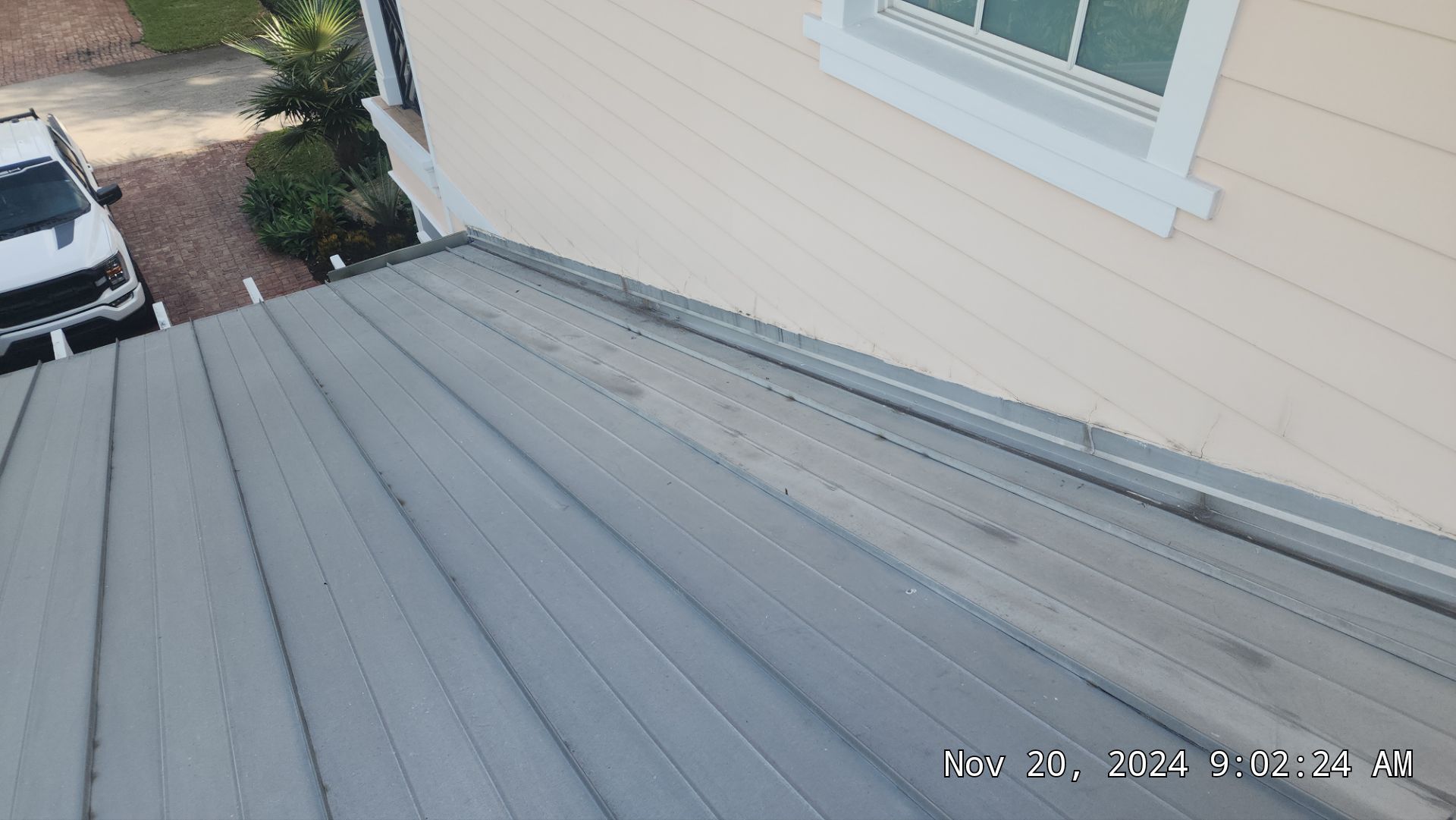 Metal Roof Repair in Fort Lauderdale – Reliable, Skilled, and Professional Service by Aastro Roofing