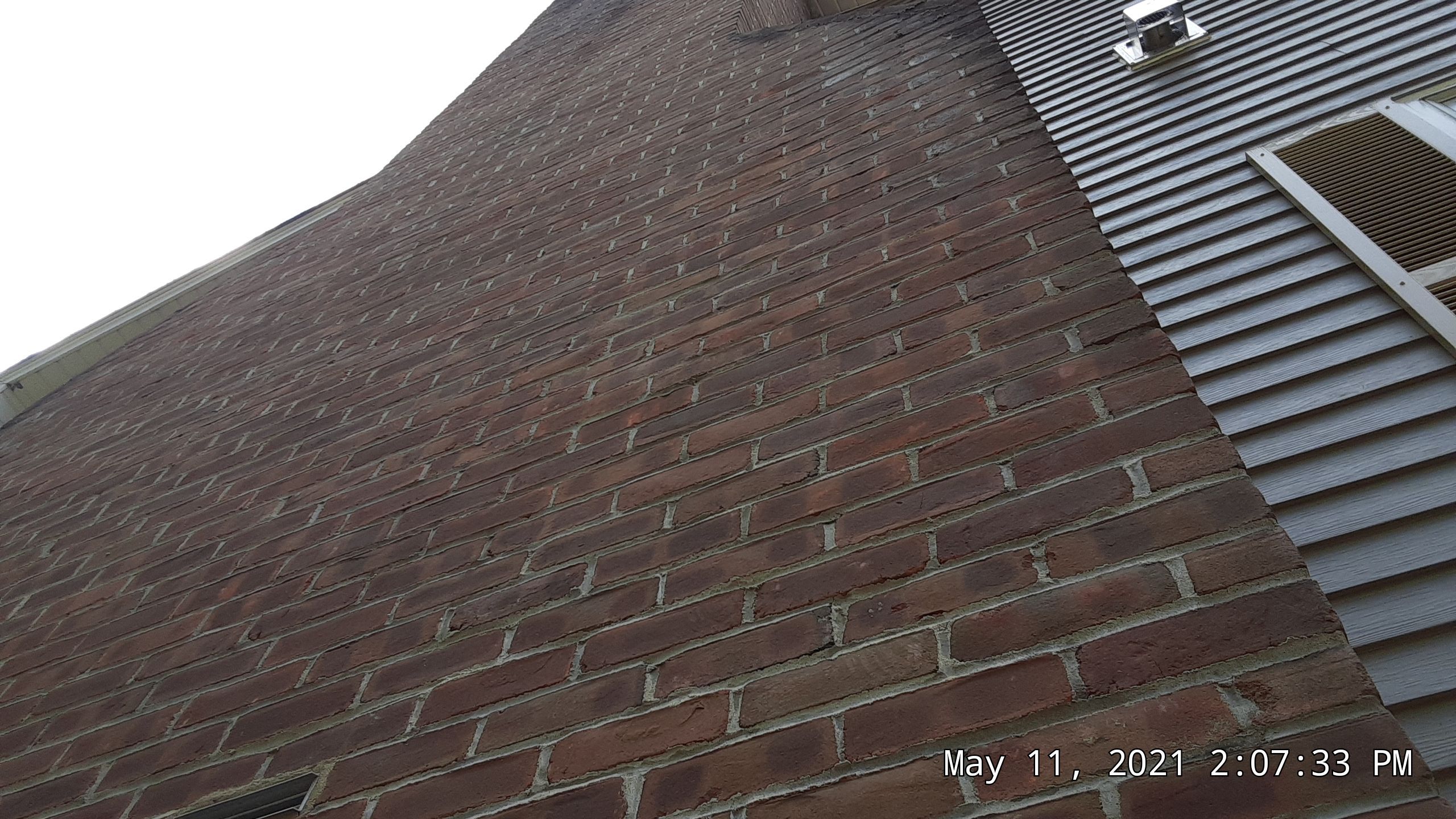 Residential Roofing Installation using Owens Corning Duration, Driftwood by Absolute Roofing and Construction