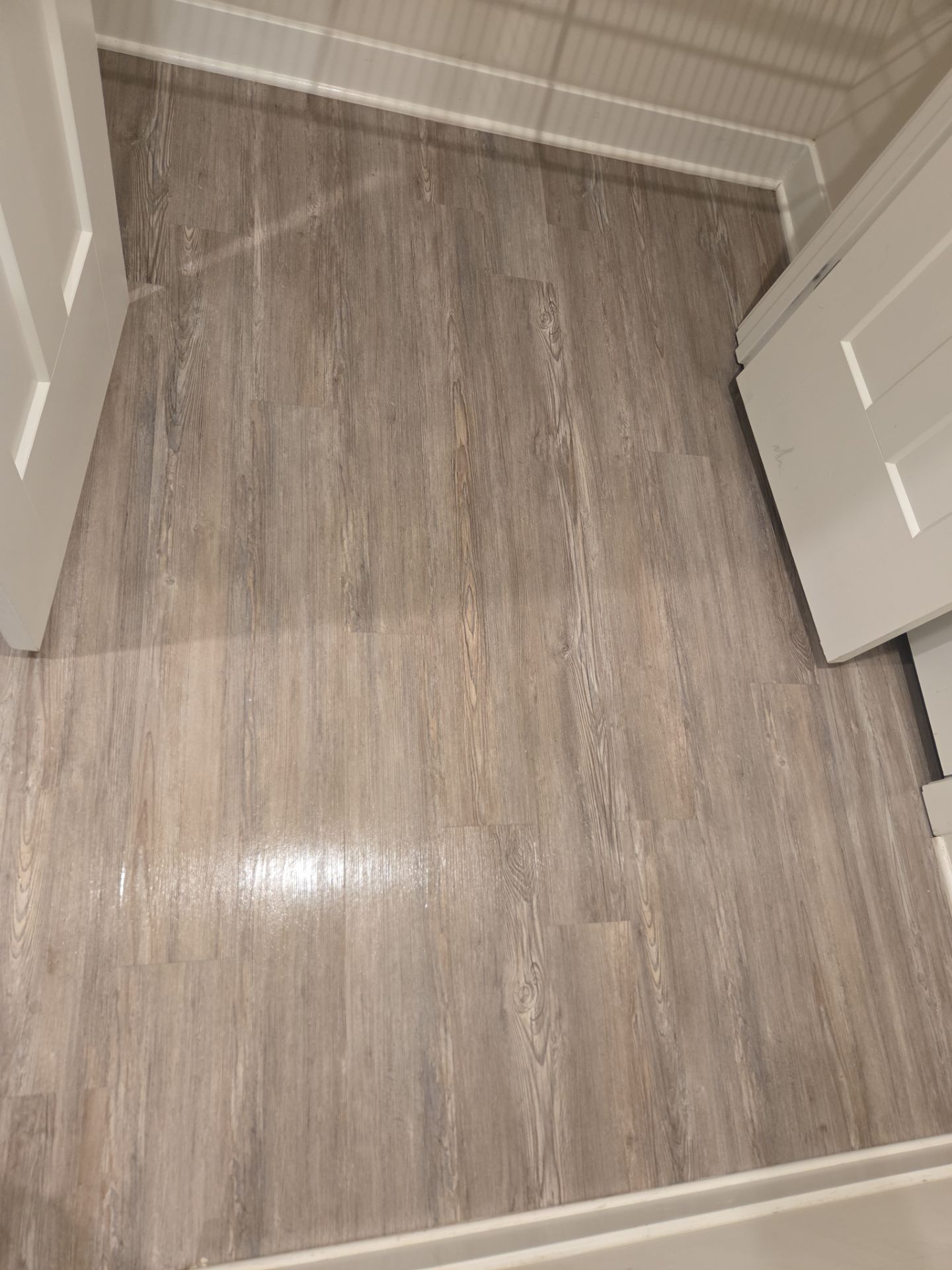 Move‑In Clean Newport News, VA by Viewtifully Clean LLC