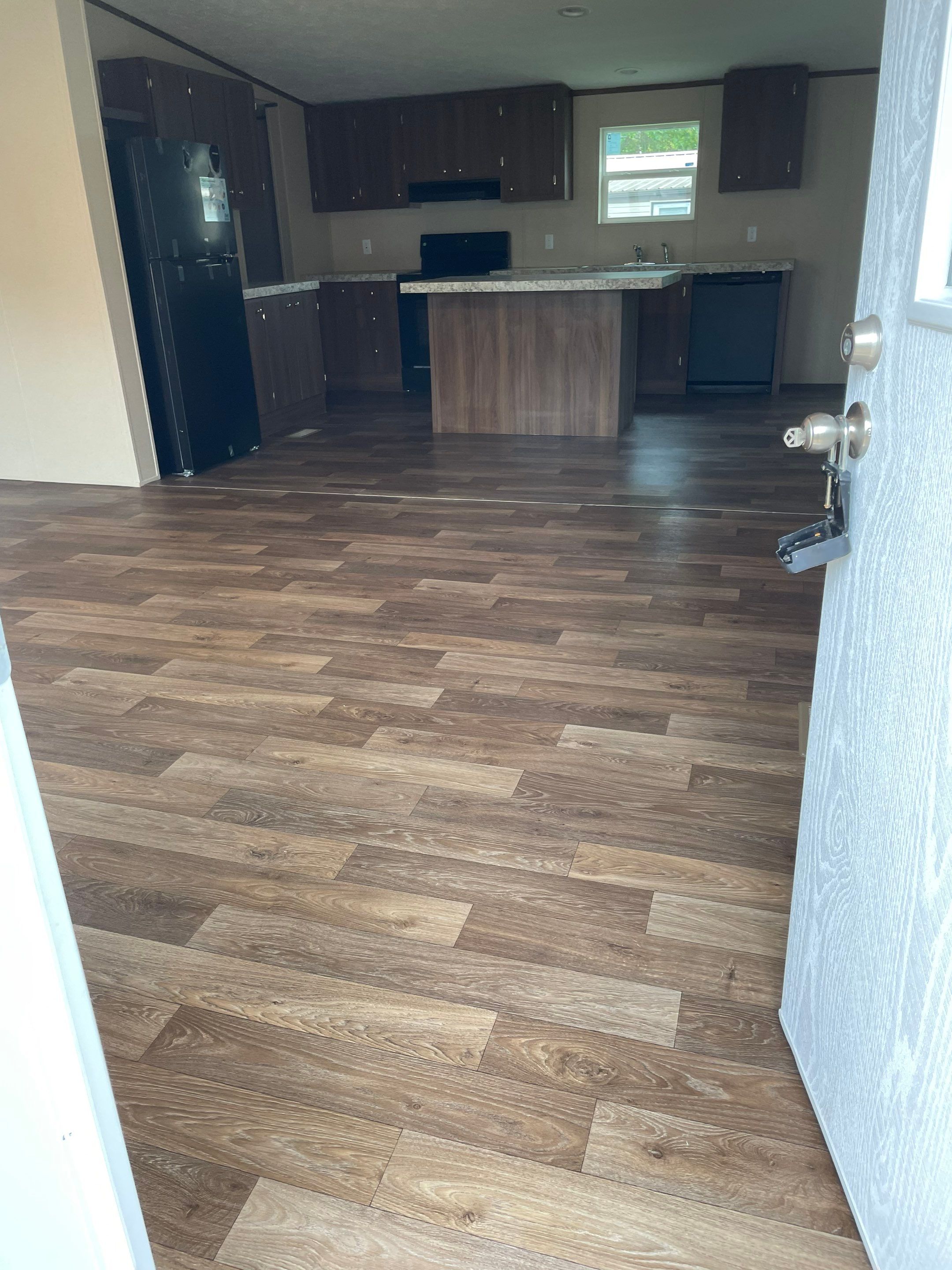 Marvel 4 by Clayton Homes of Walton