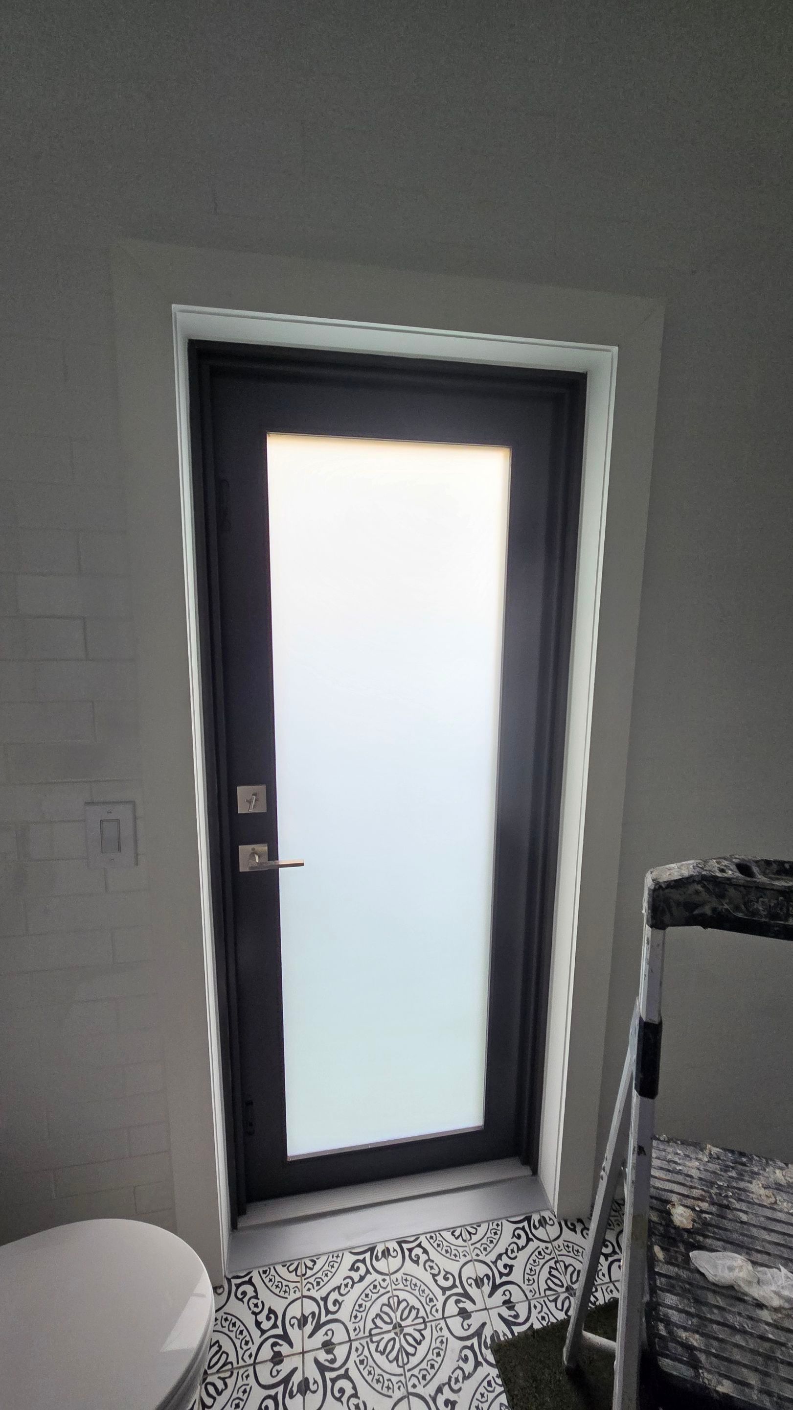 Replament of windows and doors -Miami, FL by ASP SuperHome
